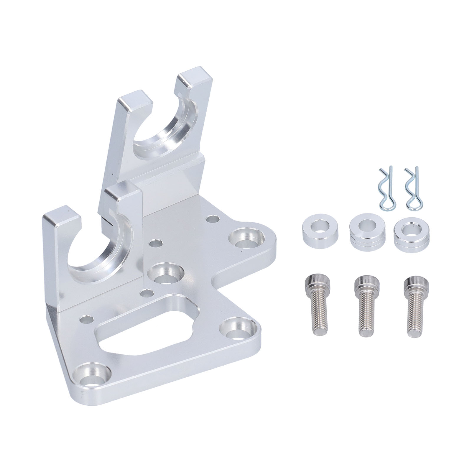 Ersatz-schaltseil Für Acura Rsxs K20 K24 K-serie.
