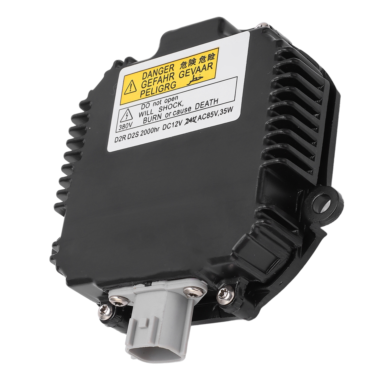 Hid-xenon-vorschaltgerät Lena00l9nha6454, Ersatz-scheinwerfersteuergerät Für Altima, Maxima, Murano Und Rogue