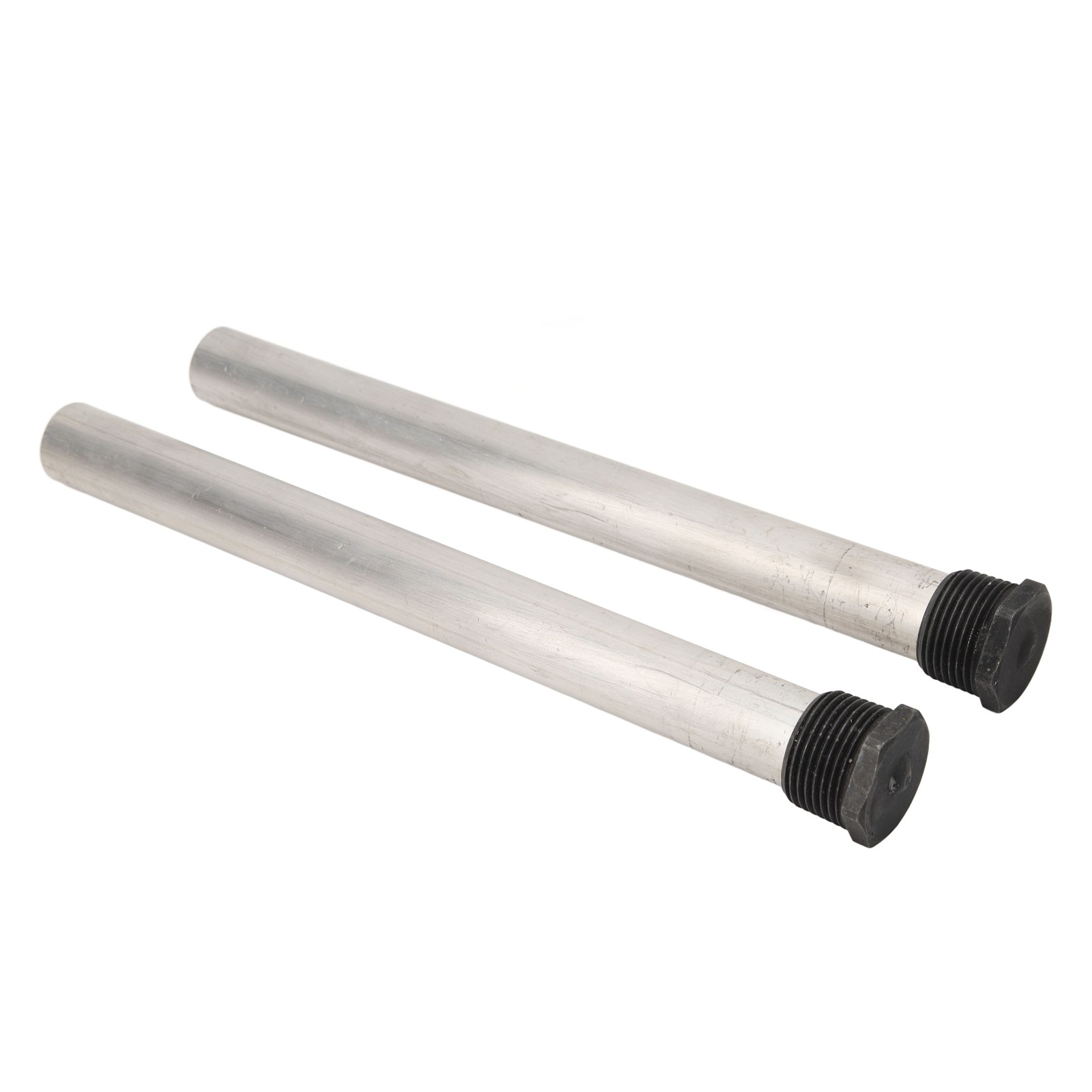 Korrosionsschutzanoden Für Wohnmobil-warmwasserbereiter, 21 X 235 Mm, 3/4 Npt-gewinde, Kompatibel Mit Mor-flo-warmwasserbereitern