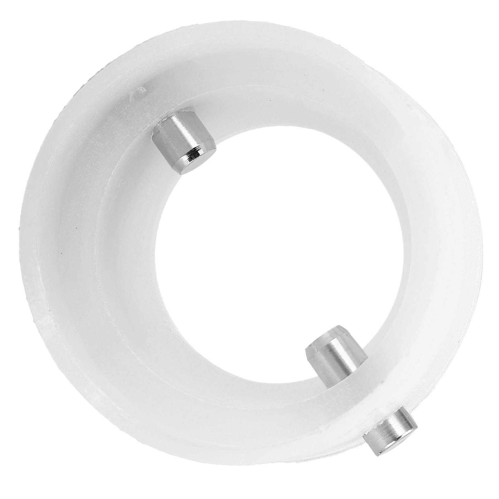 Schalthebelbuchsensatz 32870v5003 Für Nissan Patrol Gu Y61 (alle Modelle)