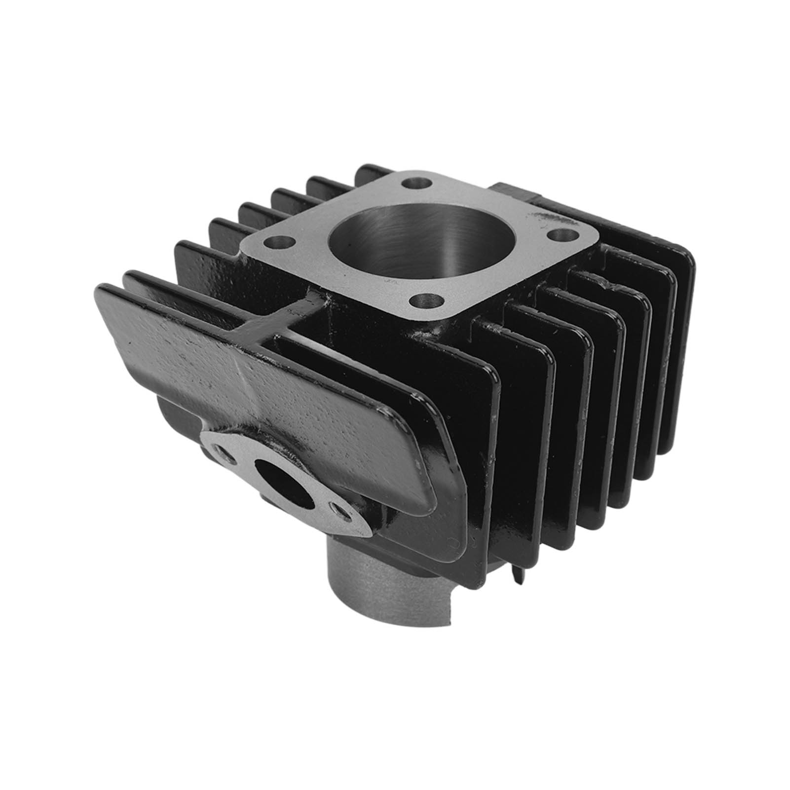 Zylinderkopf-reparatursatz 41 Mm 12110-43000, Kolbenringe, Dichtungssatz, Ersatzteil Für Suzuki Lt A50 Jr 50