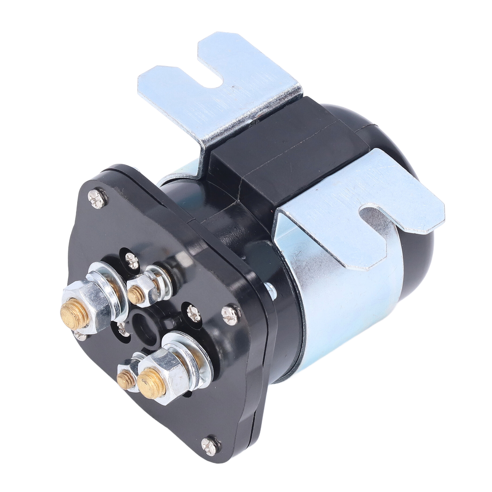 48v Anlasserrelais Jr1-h1950-00, 4-poliger Netzschalter Für White Rodgers