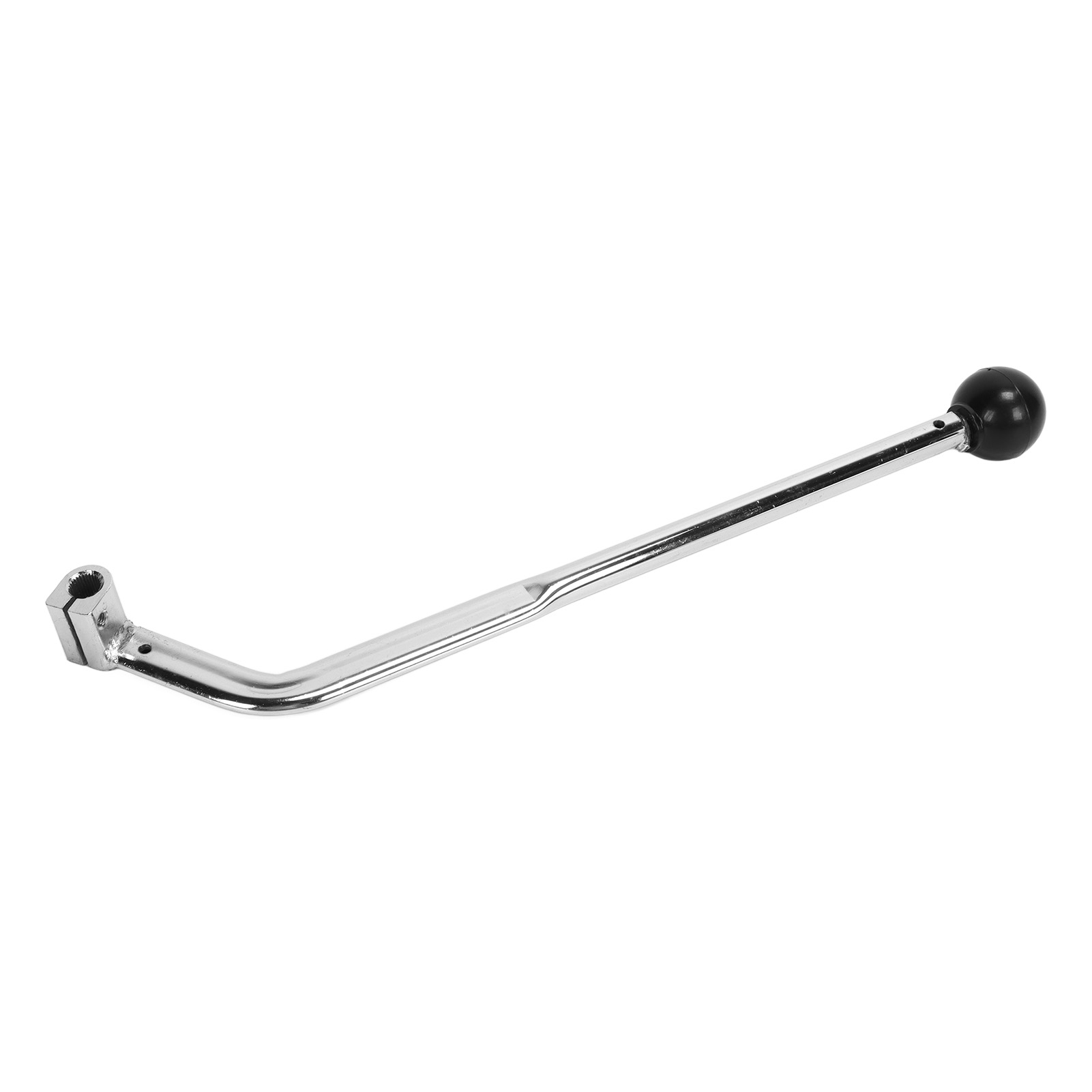 Ersatz-schalthebel (130°) Für Taotao Sunl Coolster Quads Und Minibikes Mit 110 Cm³, 125 Cm³, 135 Cm³, 150 Cm³, 200 Cm³ Und 250 Cm³ Hubraum