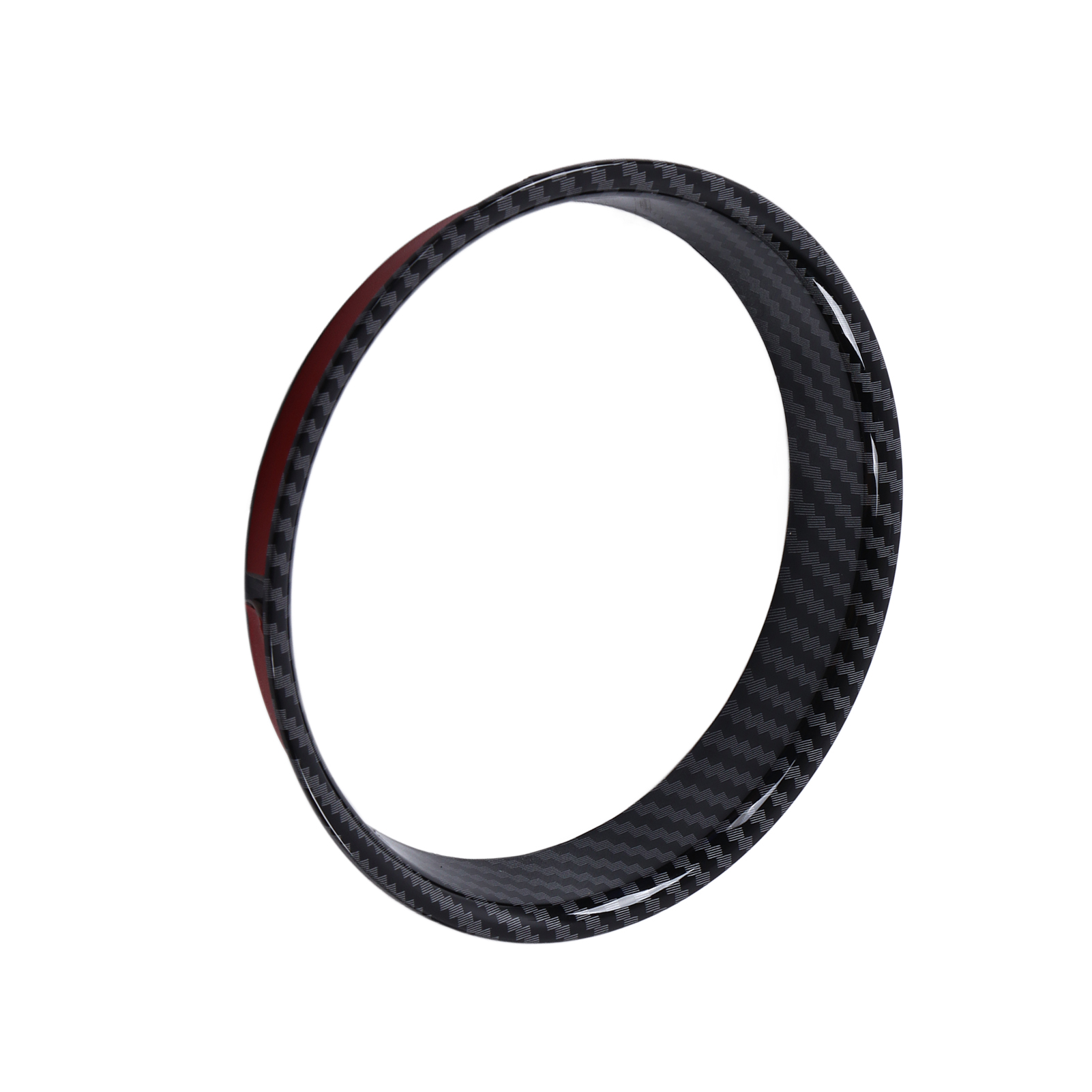 Schaltknauf Aus Kohlefaser Für Honda Cooper Schrägheck F54 F55 F56 F57 F60 2014-2021