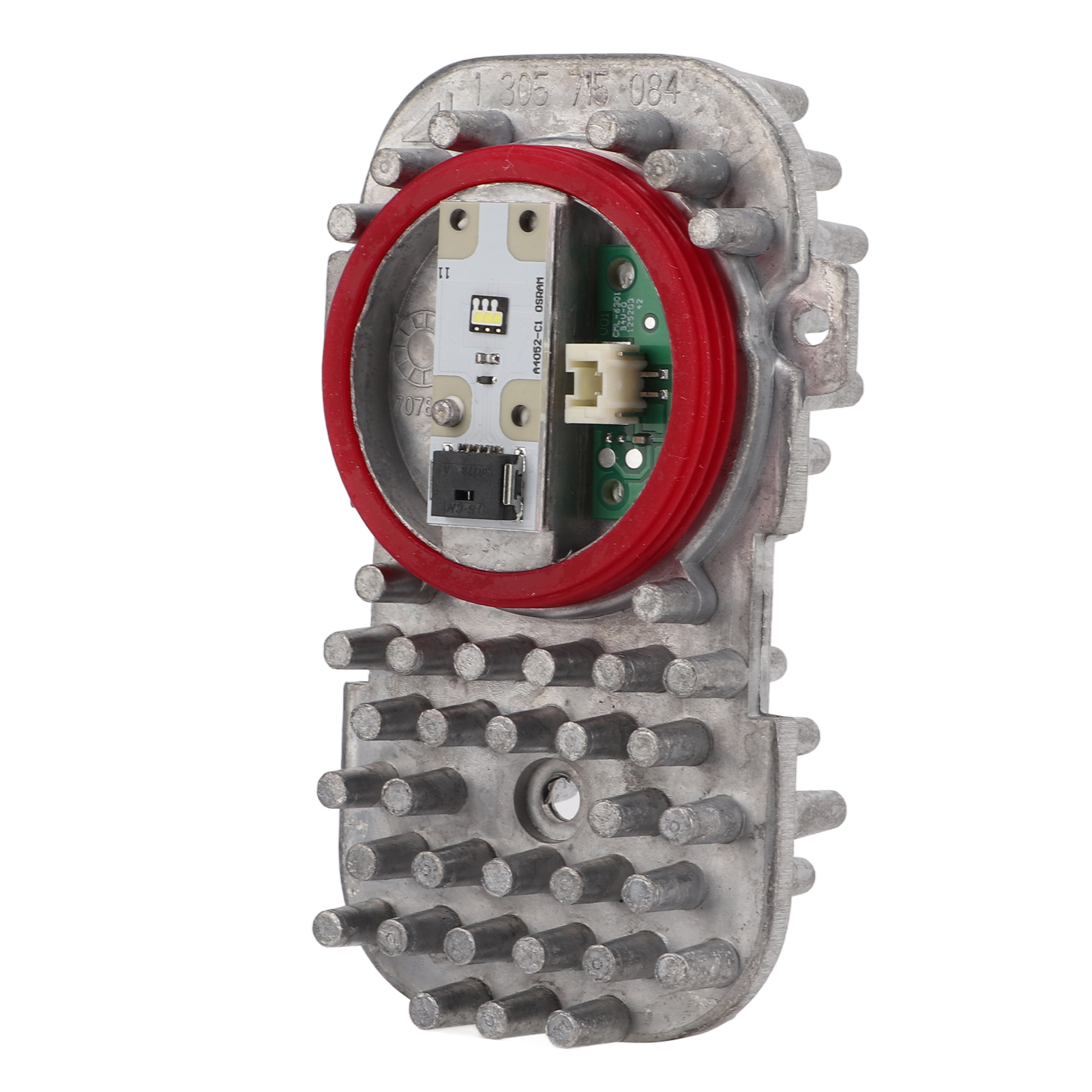 Led-tagfahrlichtmodul 63117263051, Schutzart Ip65, Kompatibel Mit Bmw 3er E92 E93 Lci 2010-2013
