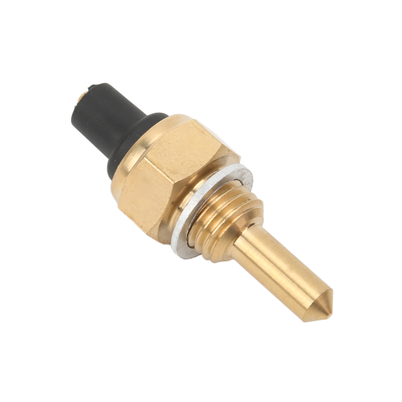 Öltemperatursensor 37750-hn5-m41, Messingschalter Für Foreman Fourtrax Rancher