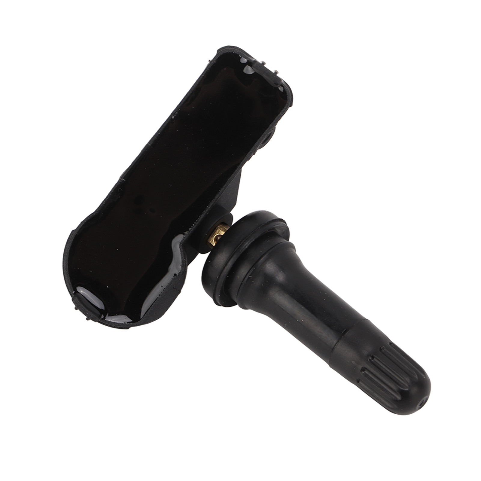 De8t-1a180-aa Reifendrucksensor, Abs-metallschalter Für Ford Mustang, Focus Und Fusion