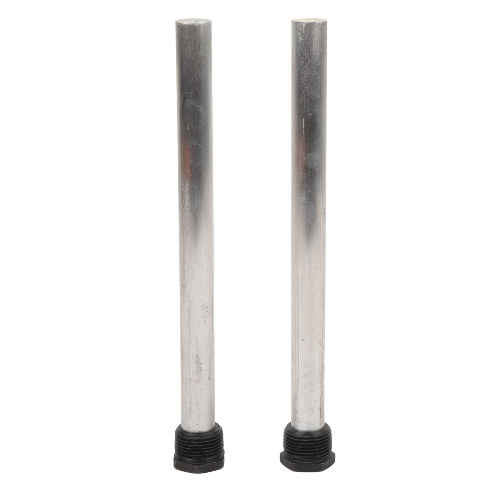 Mor-flo Schutzanoden Für Wohnmobil-wasserheizungen, 19 X 235 Mm, 3/4"-npt-gewinde