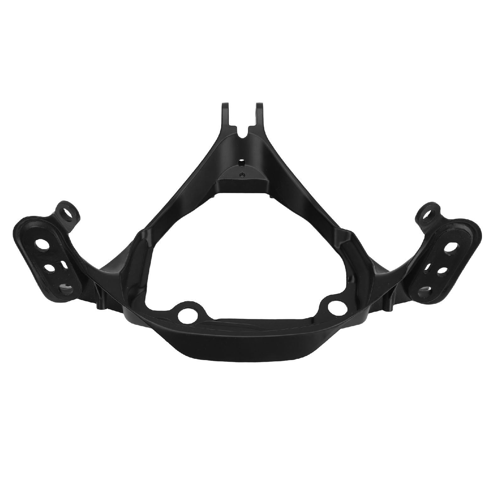 Hochleistungsfähige, Rostfreie Verkleidungsscheinwerferhalterung, Ersatzteil Für Suzuki Gsxr 600 750