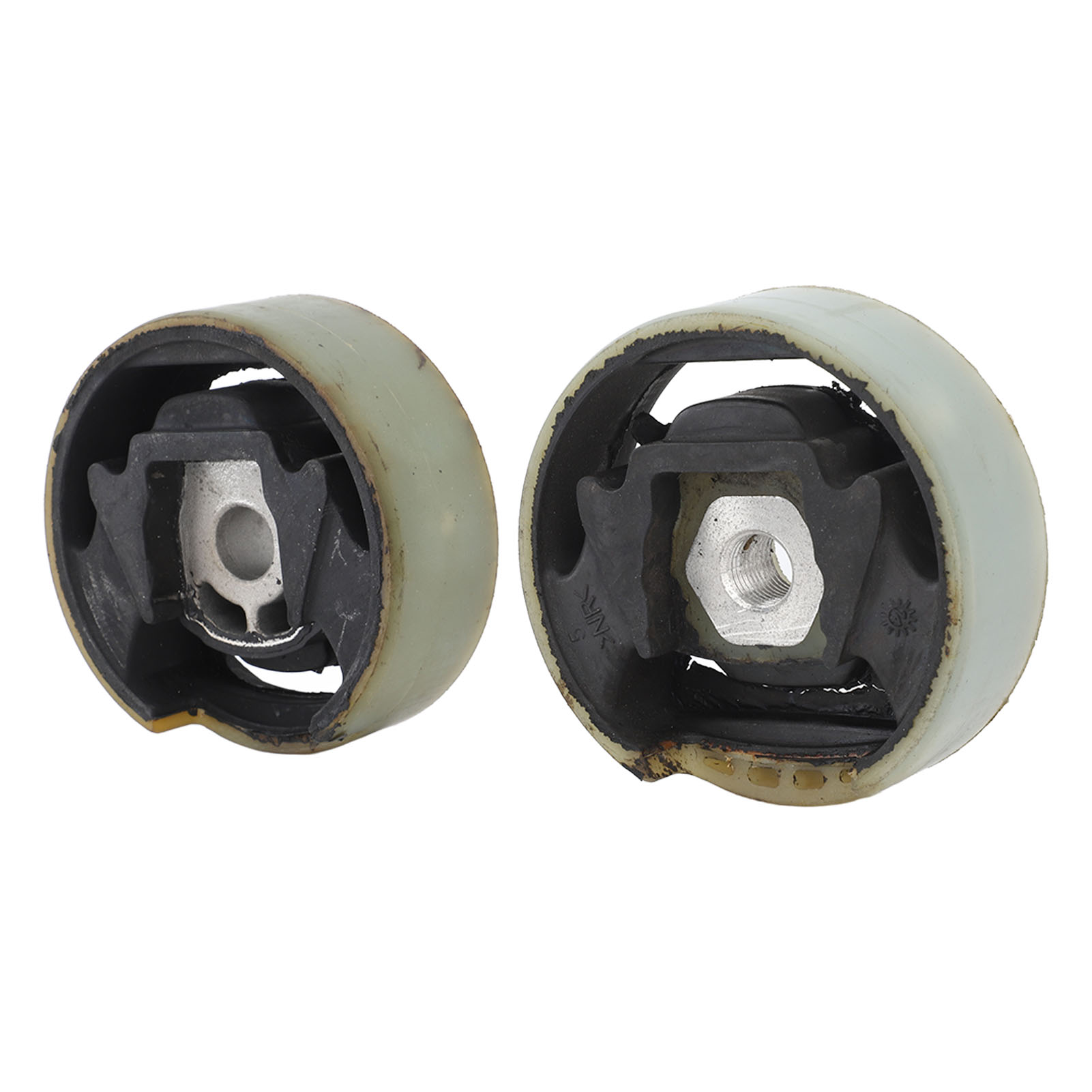 Untere Und Obere Motorlager 1k0199867q, Ersatzlager Für Seat Leon Toledo
