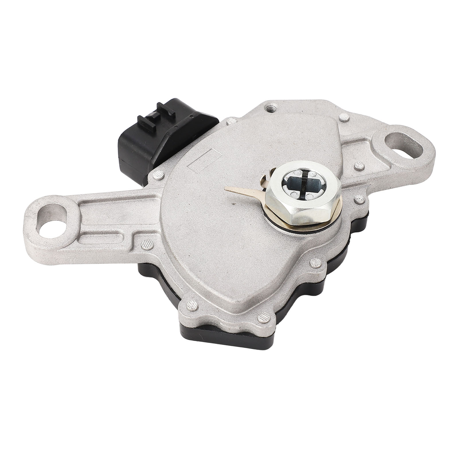 Getriebepositionssensor 24157551089: Robuster Und Stabiler Positionssensor Für Den Gangschalthebel Des Honda Cooper S Schrägheckmodells.