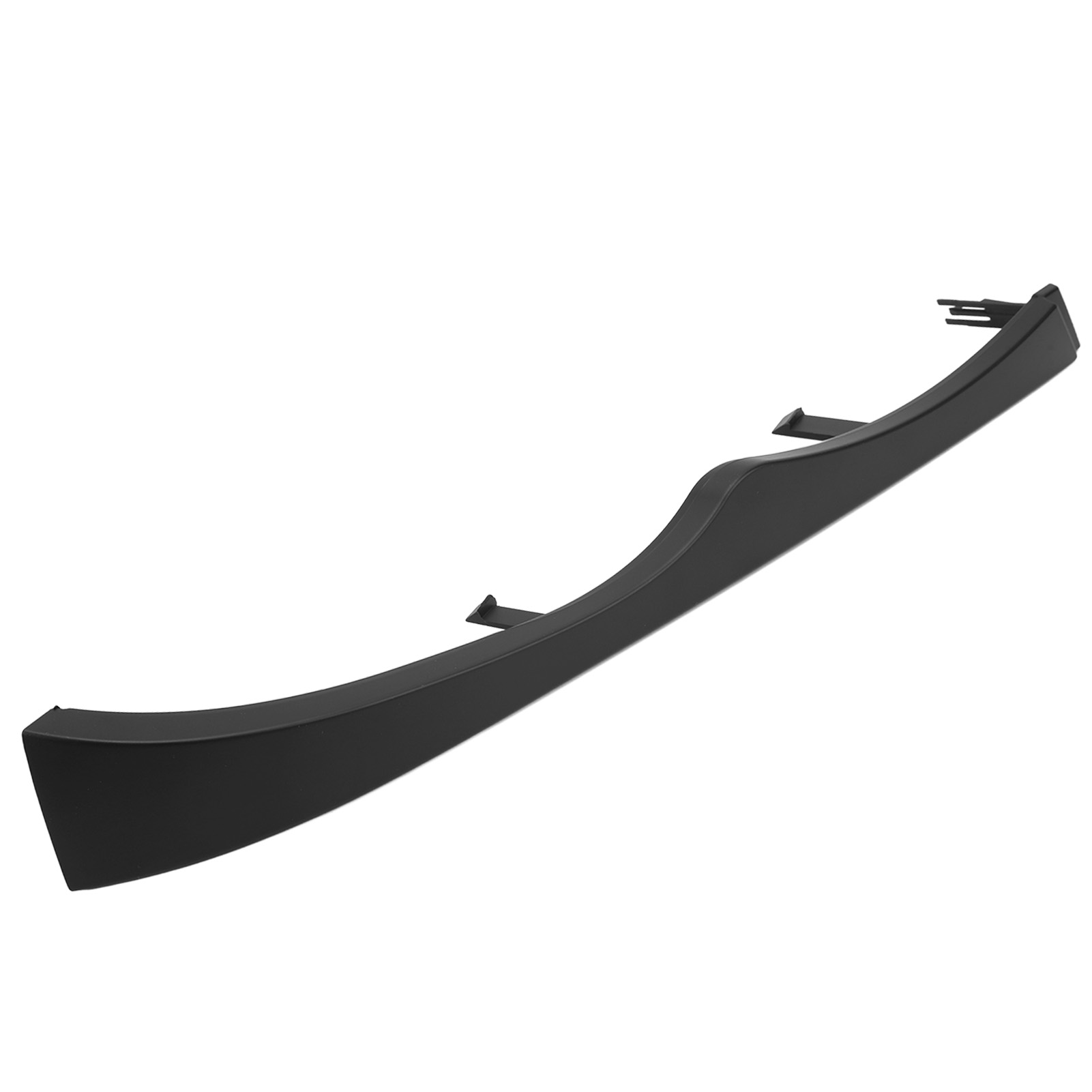 Untere Scheinwerferblende Rechts Für Bmw 3er E46 Limousine Touring 4-türer (2002-2005) - Teilenummern: 51130030406, Bm2513102, 51137043409