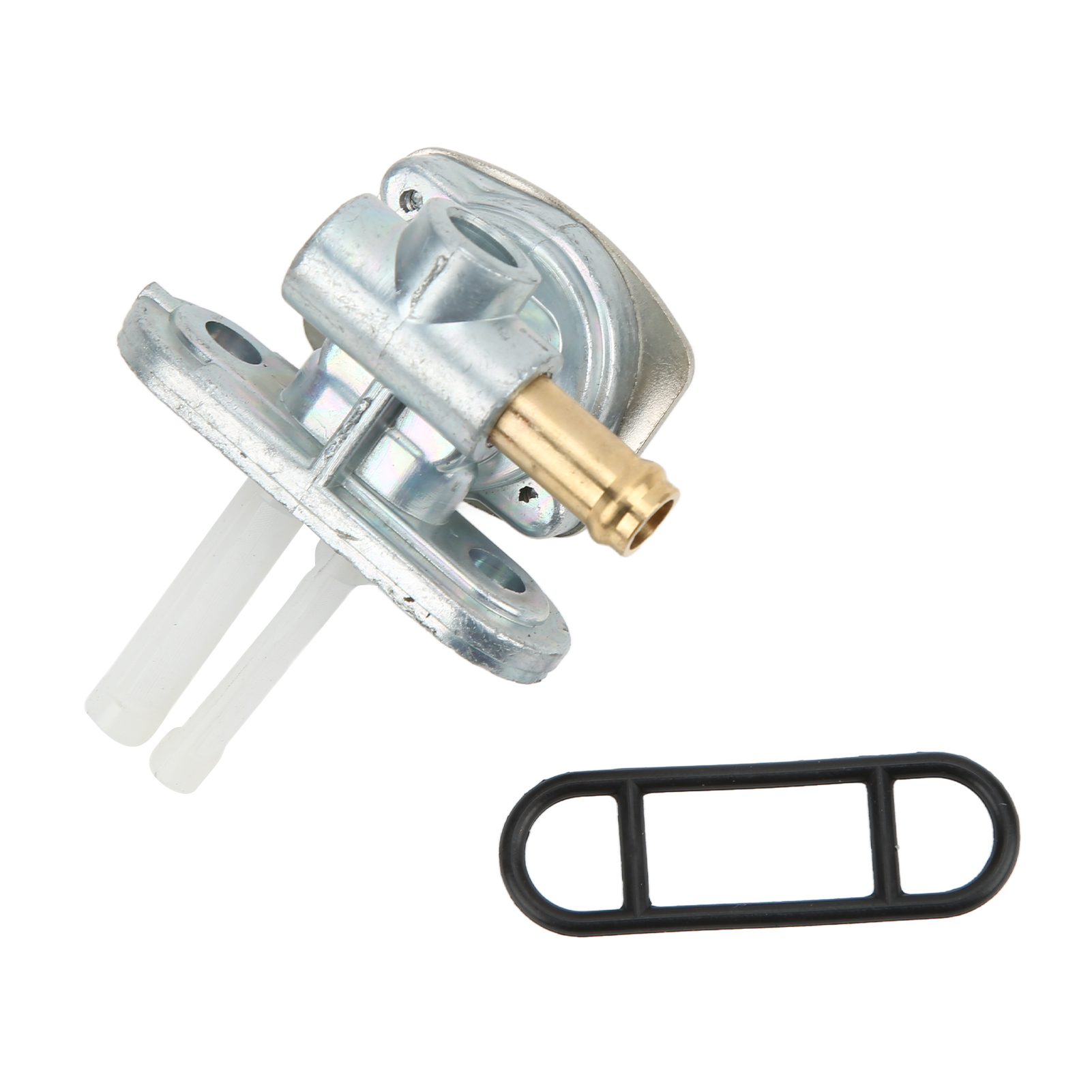 Kraftstoffhahnschalter 4dp-24500-00 Zubehör Für Yfs200 Yz426f Yfm 250 Xvs 1100 V-star