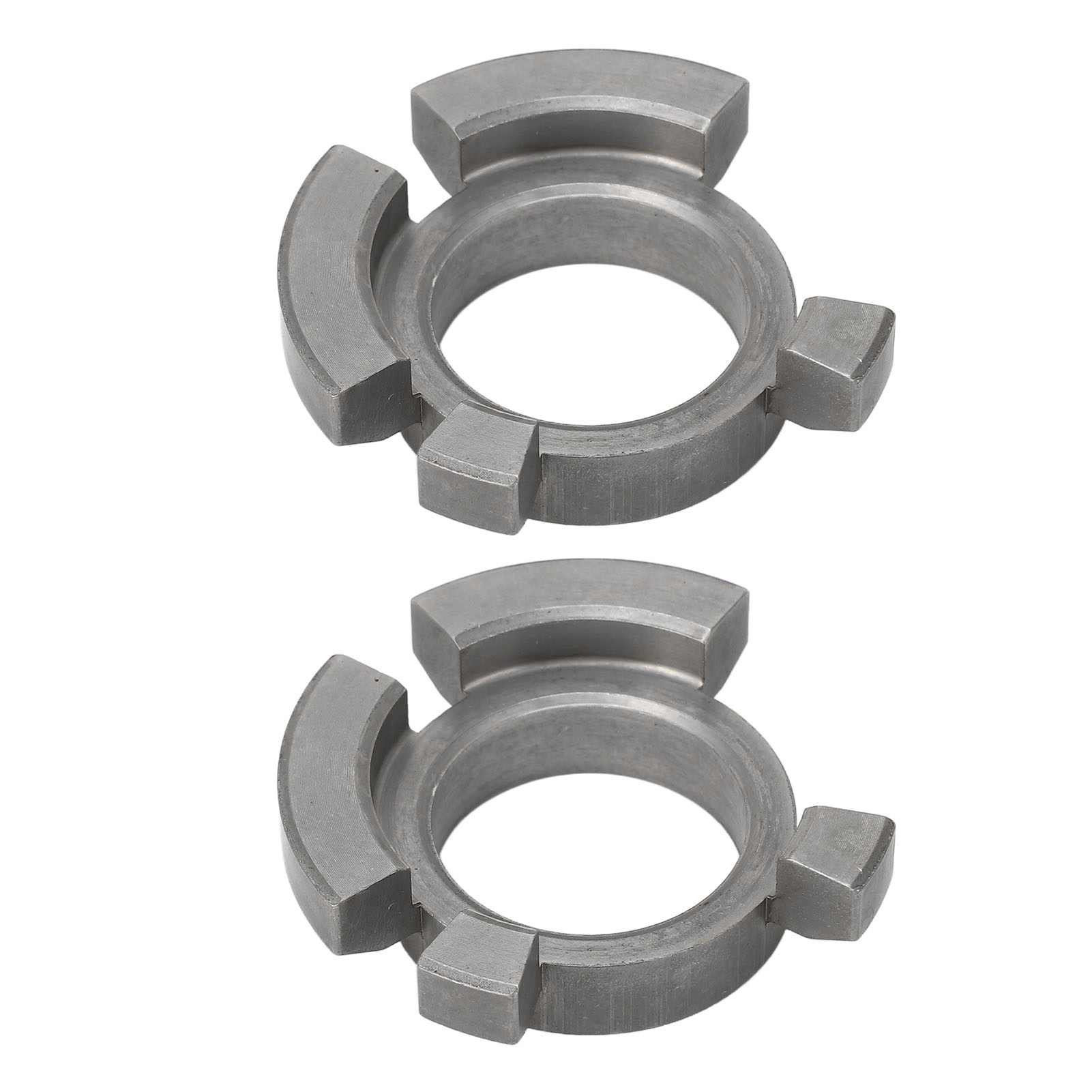 Teile Für Den 24-cm-nockenwellen-impulssensor, Kolbenring 5636119, Kolbenplattenersatz Für Opel Astra J Insignia