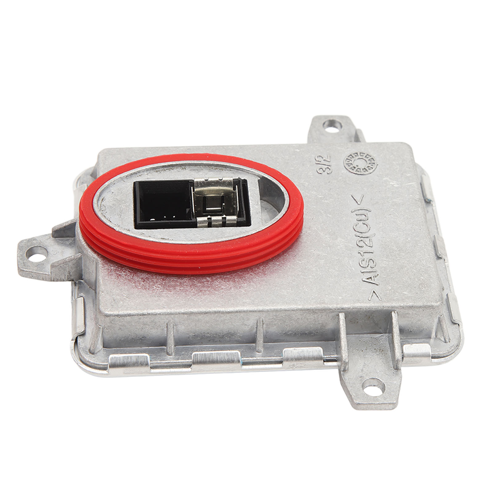 Vorschaltgerät Für Xenon-scheinwerfer 63117356250, Lampensteuergerät Für Bmw 3er, 4er Und 5er (x6, X5, X4, X3, Z4).