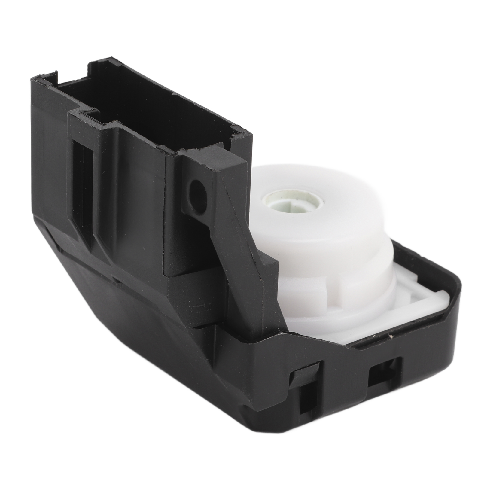 Zündschalter Für Auto 35130saaj51. Teile Für Accord 2003-2007.