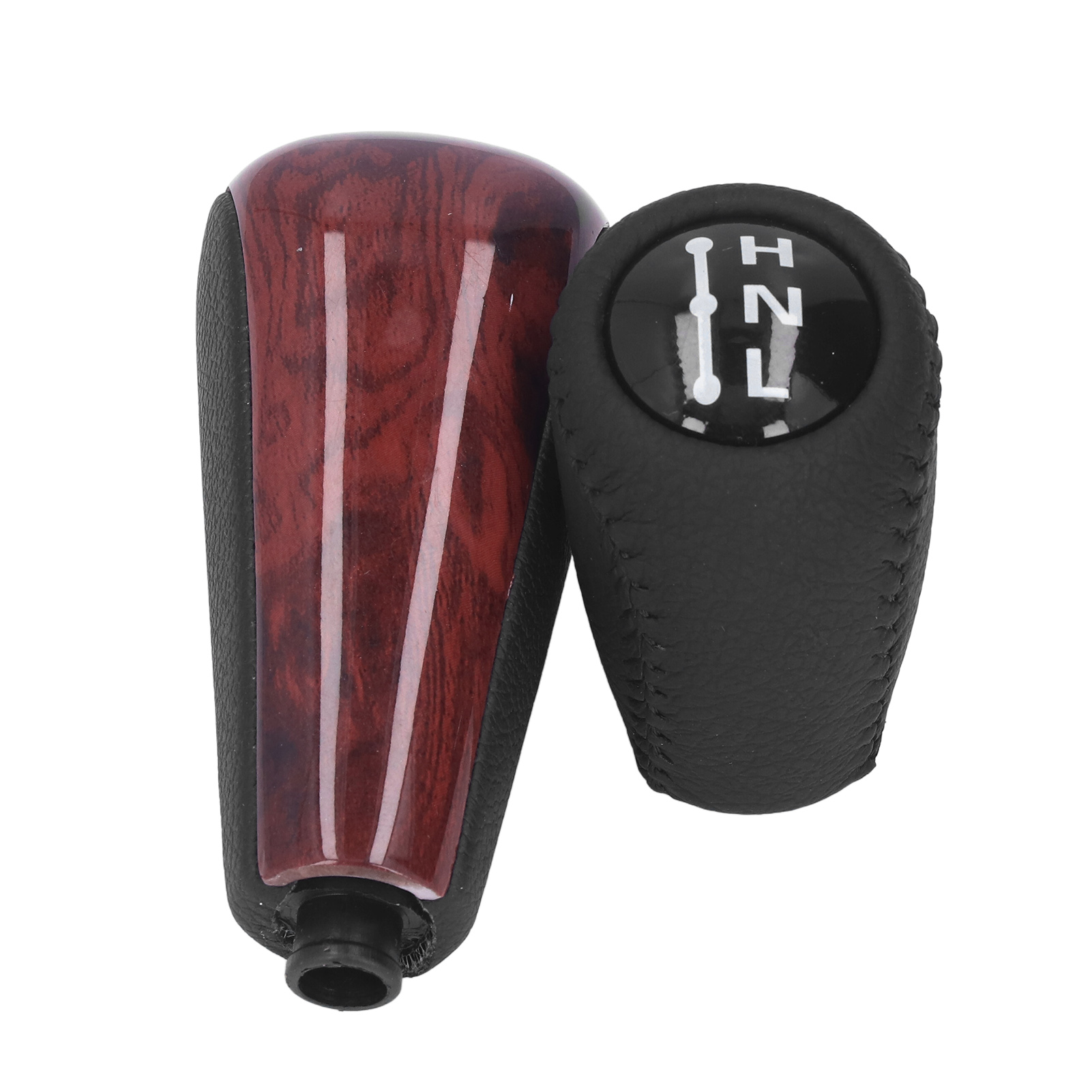Automatik-schalthebelkopf Für Prado 120 2003-2009