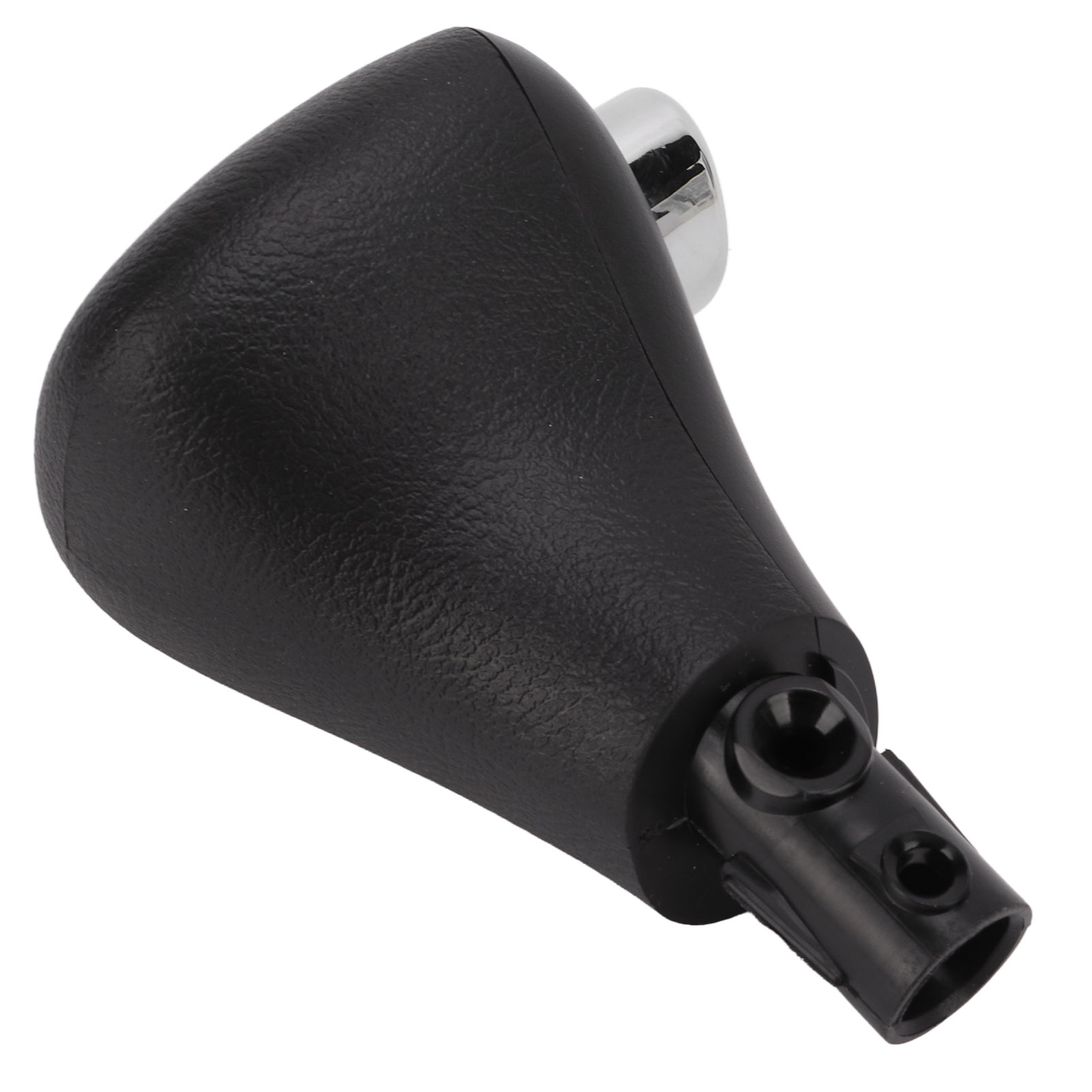Schalthebel 54130sdaa84zb Zubehör Für Accord 2003-2006