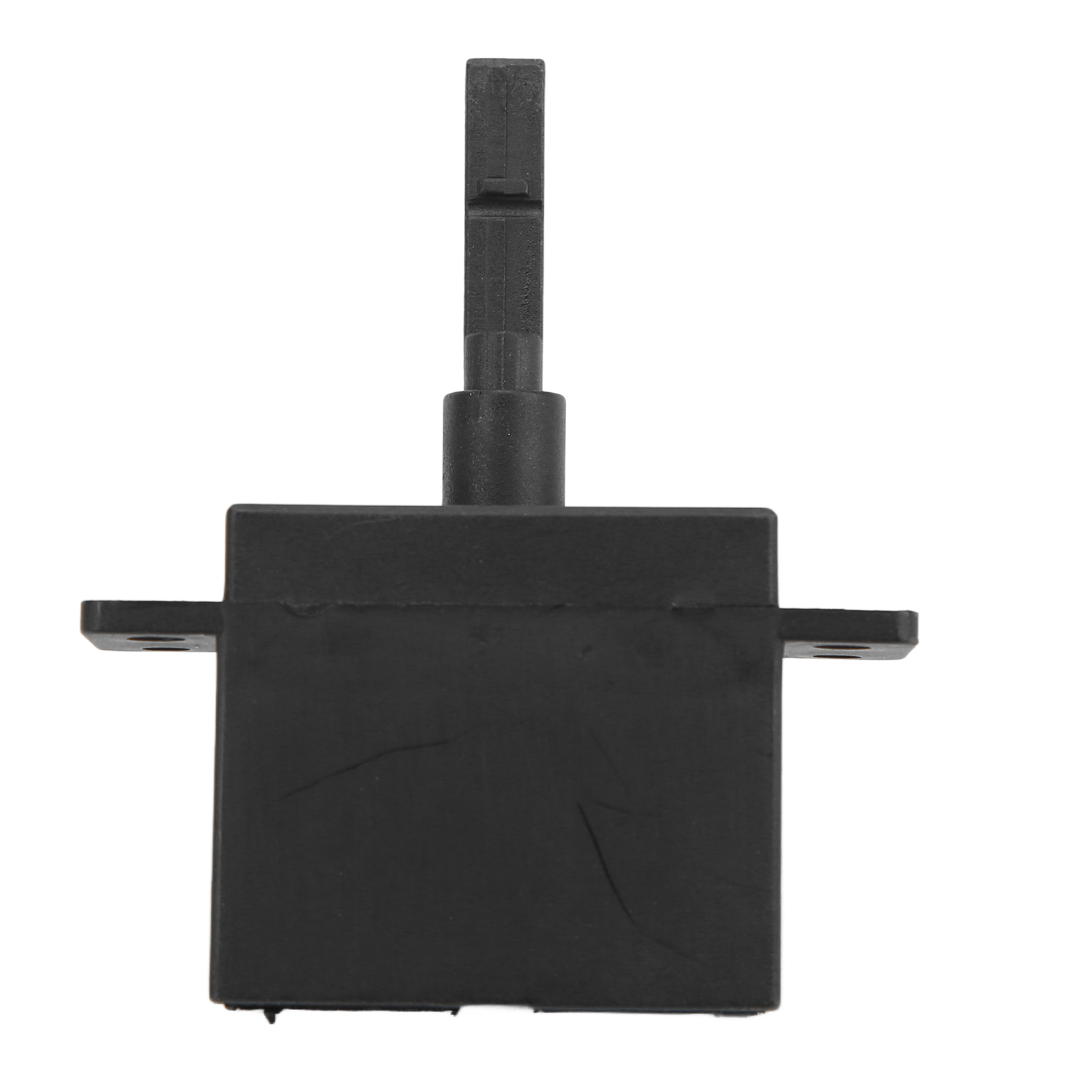 Heizungslüfterwiderstand, Schalter 77366210, Schwarz, Ersatzteil Für Fiat Ducato Ab 2006
