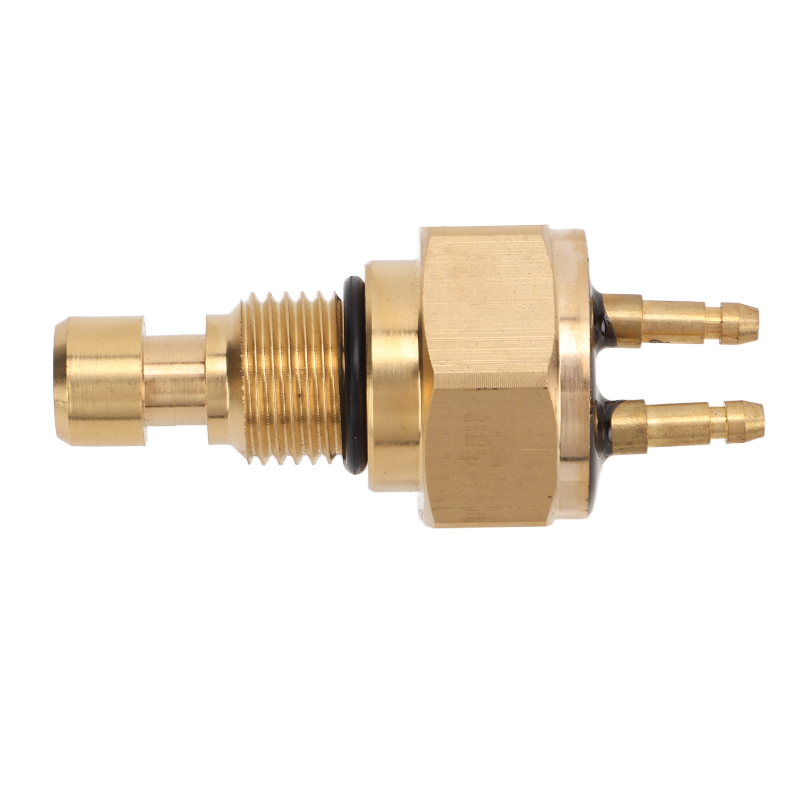 Ersatz-lüfterschalter 27010-1202 Für Ninja Zx 7 Zx750 1989-1995