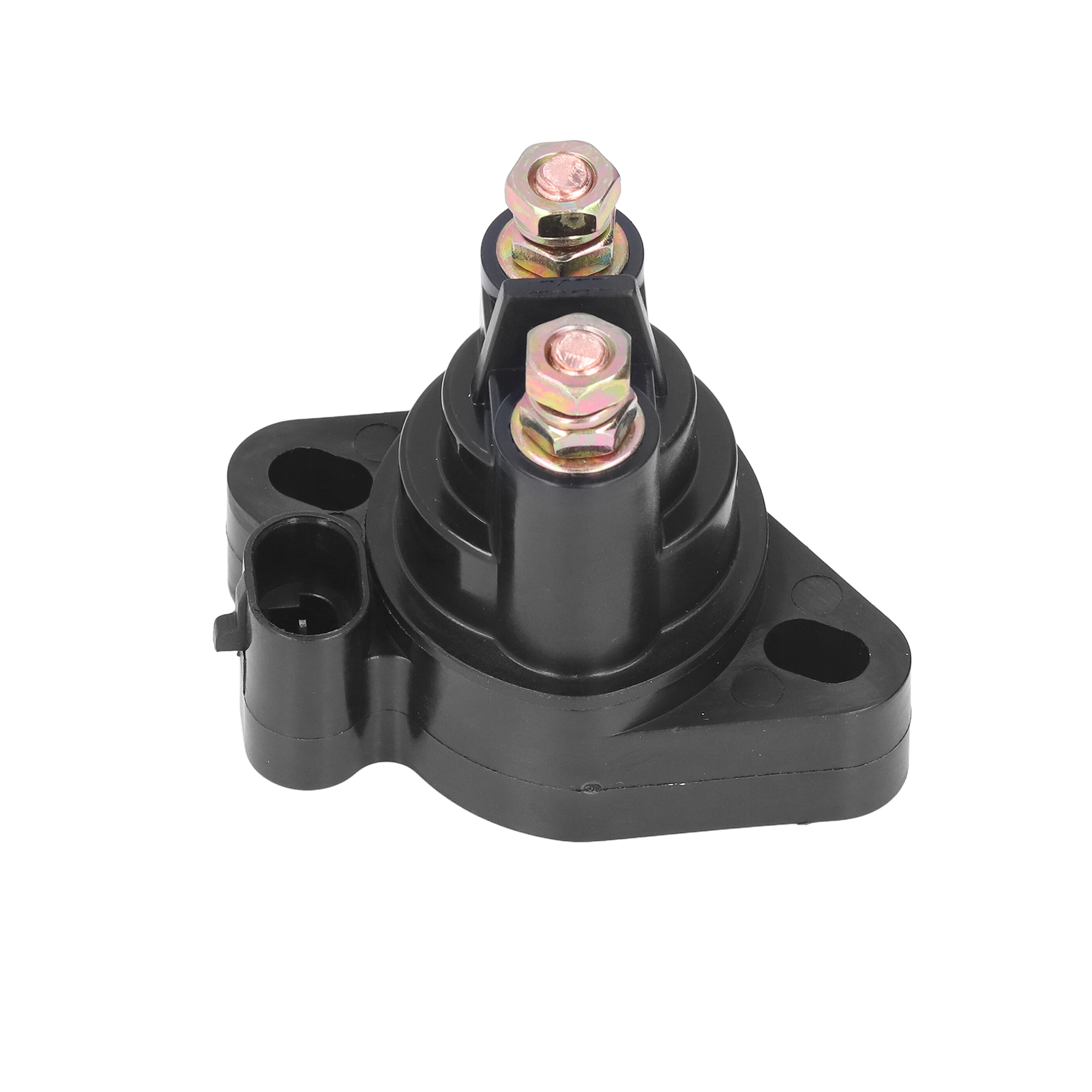 Magnetschalter Für 4x4 0445-058, Ersetzt Arctic Cat 400 450 500 550 650 700 1000