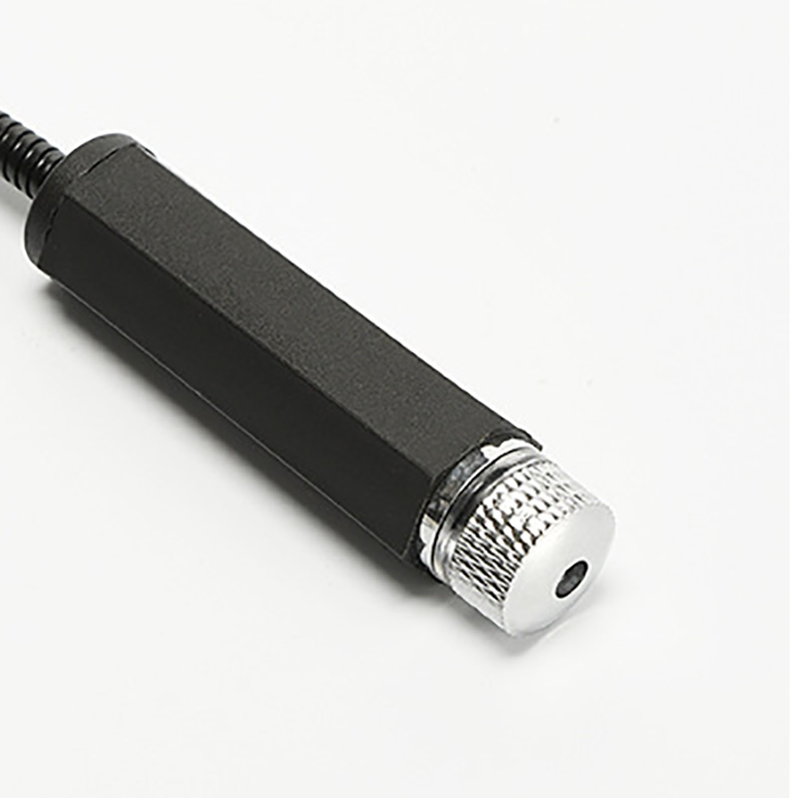 Sternenprojektor, Tragbares Usb-nachtlicht, Romantische Led-ambientelampe Für Das Autodach