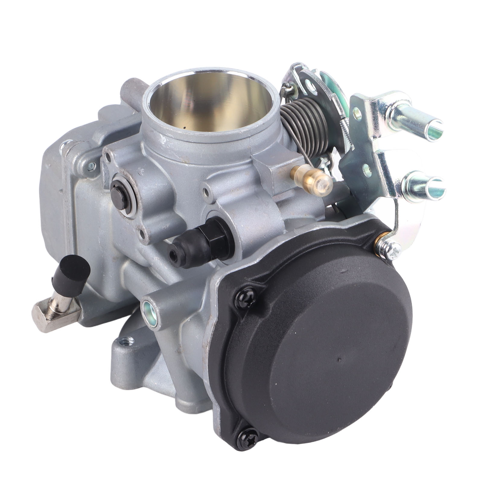Carburateur De Moto 40 Mm, Ensemble Carburateur 27465 04, Remplacement Pour Touring 1988‑2016