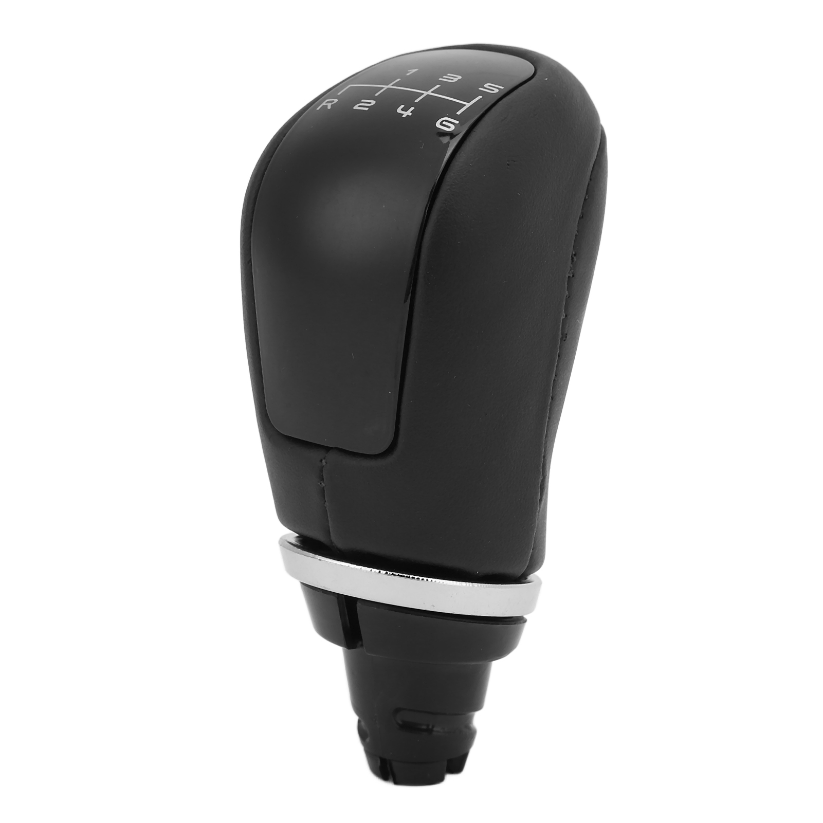 Ersatzschalthebel Für Mercedes Benz W168 169 202 204 S203