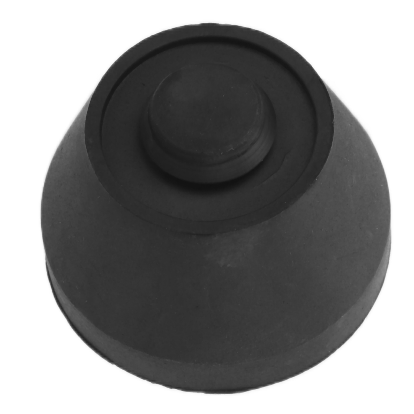 Abdeckung Für Den Schalter An Der Heckklappe Aus Gummi 91169400, Ersatzteil Für Vauxhall Vivaro A 2001-2014