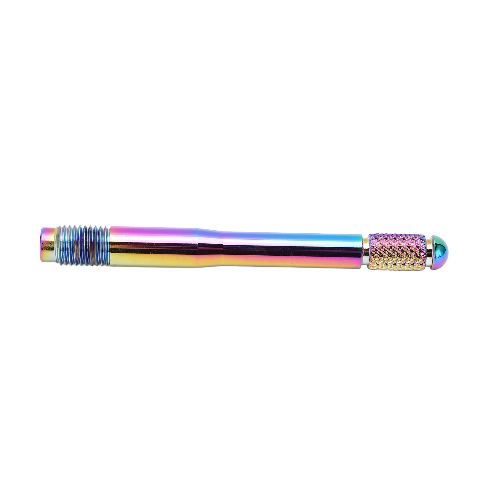 Werkzeug Zur Ausrichtung Von Autoreifen, Edelstahl 304, Farbiges Universalzubehör, M14x1,5