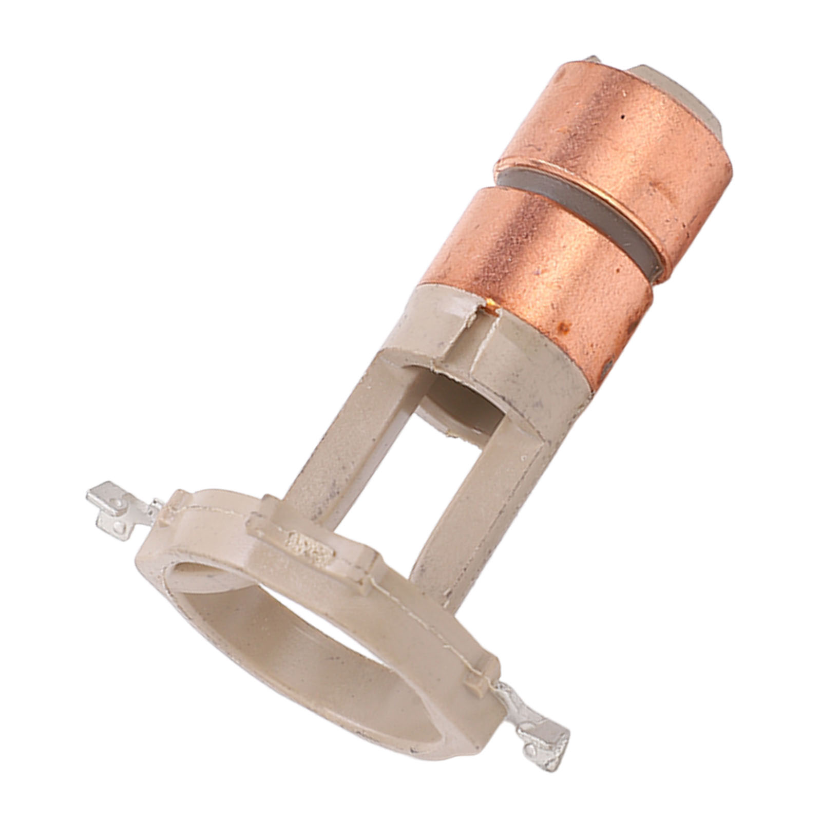 Alternator Copper Slip Ring Generator Repair Part 230090 Replacement For Valeo 2541848