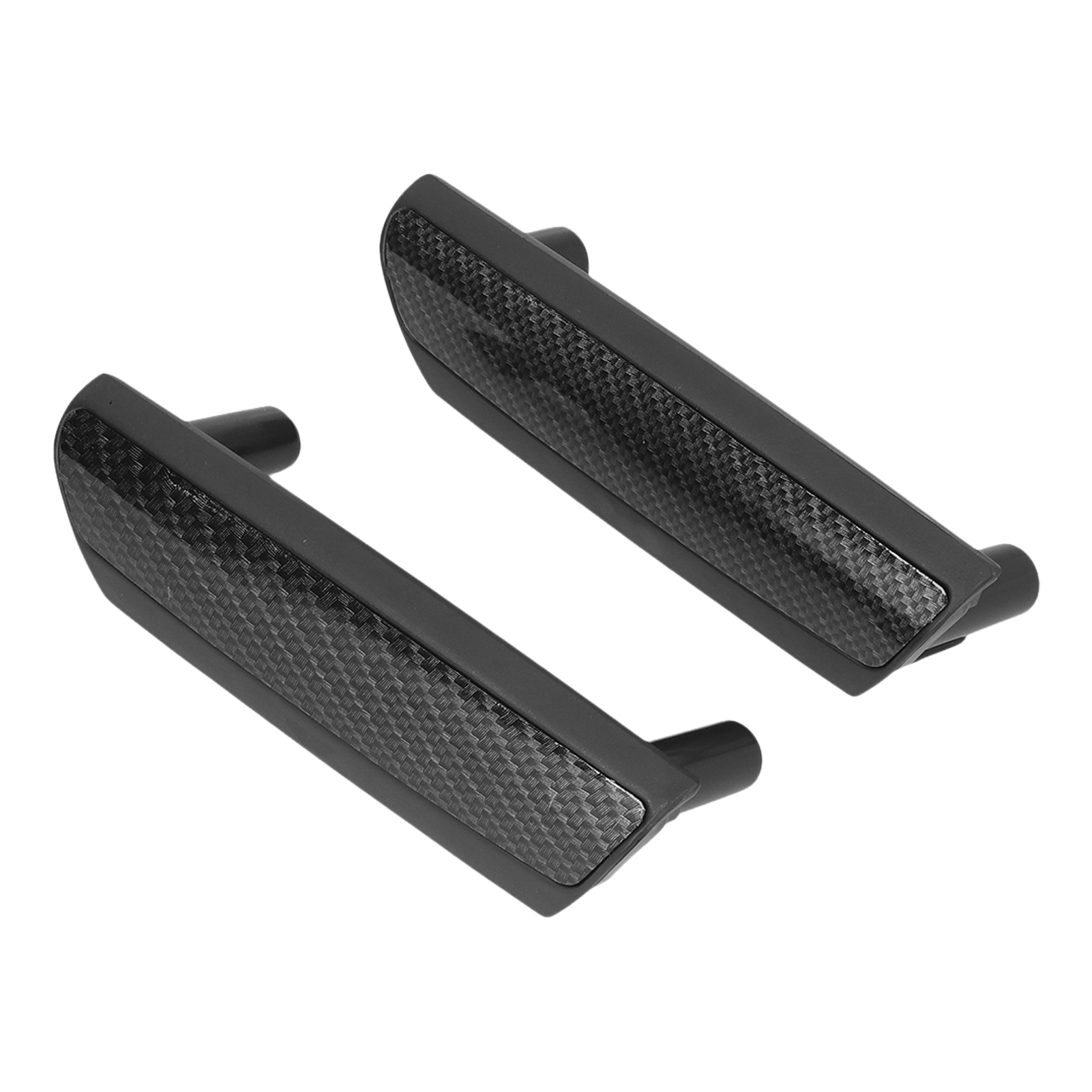 Türverkleidungen Vorne, Links Und Rechts, 7h0867179, Farbe Carbon, Für T5 2009-2015