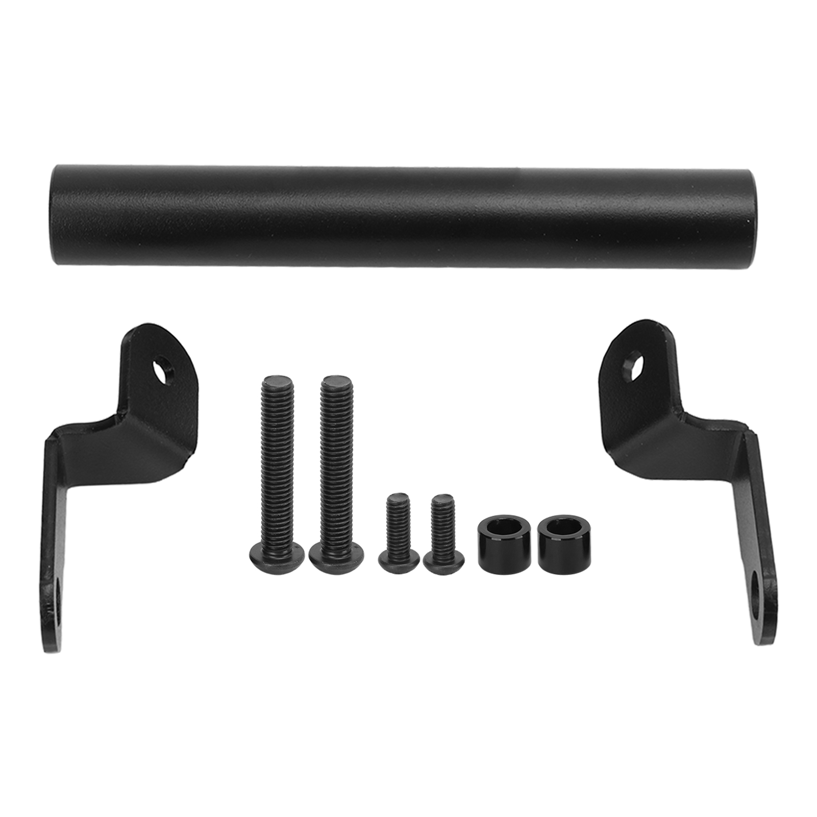 Support De Téléphone Pour Moto, Adaptateur Et Fixation Gps De Remplacement Pour R25 R3 2019-2021