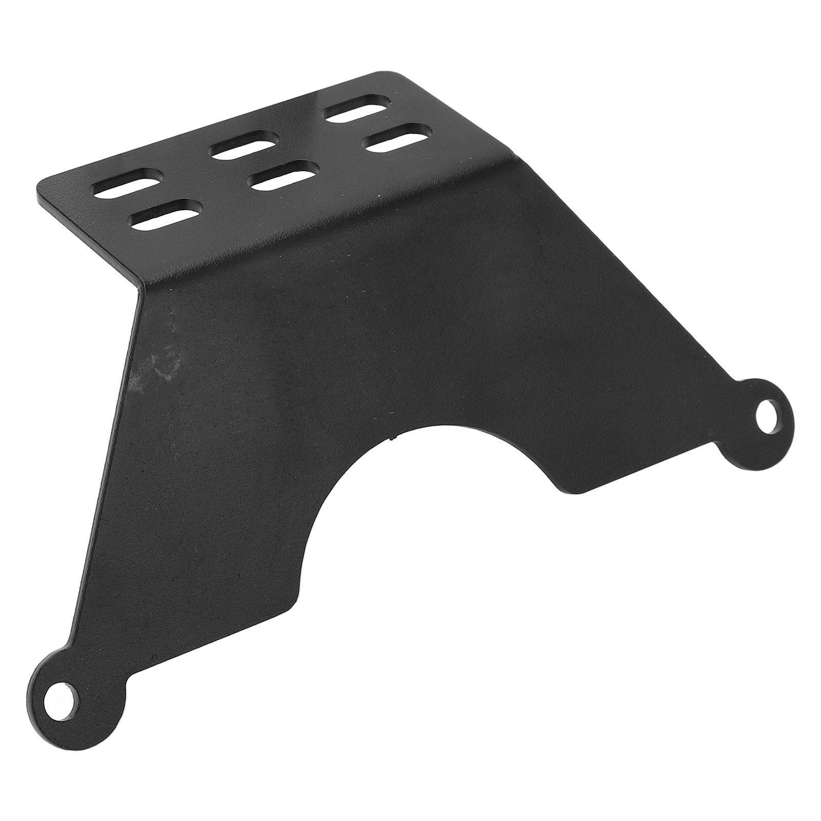 Support De Téléphone Pour Moto, Support De Plaque De Navigation Gps De Remplacement Pour Xmax 125 250 300 400