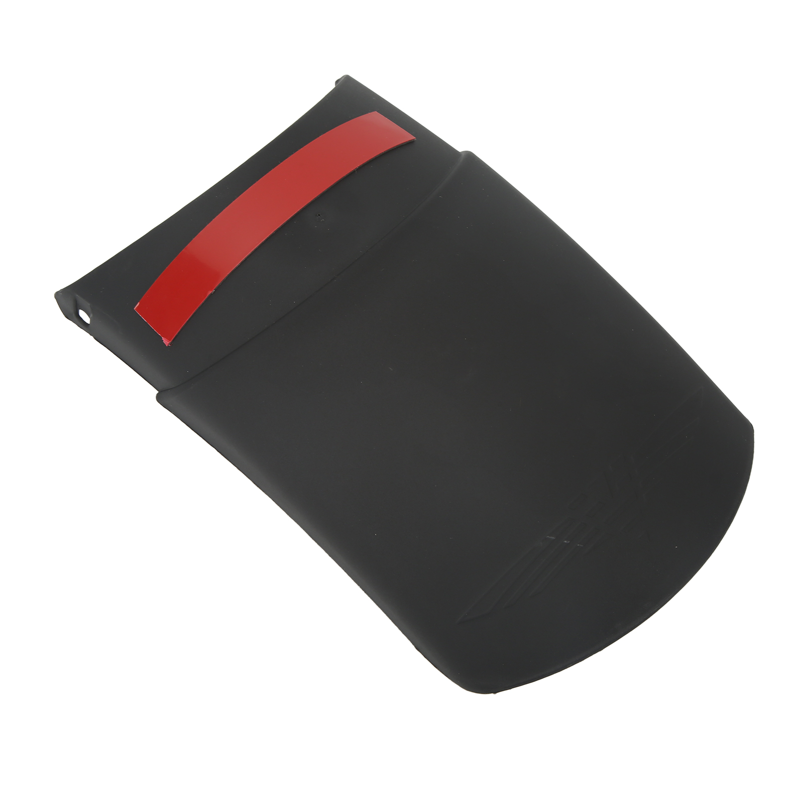 Extension De Garde-boue Avant - Accessoire De Rechange Pour Moto Gold Wing Gl1800 2018-2019+