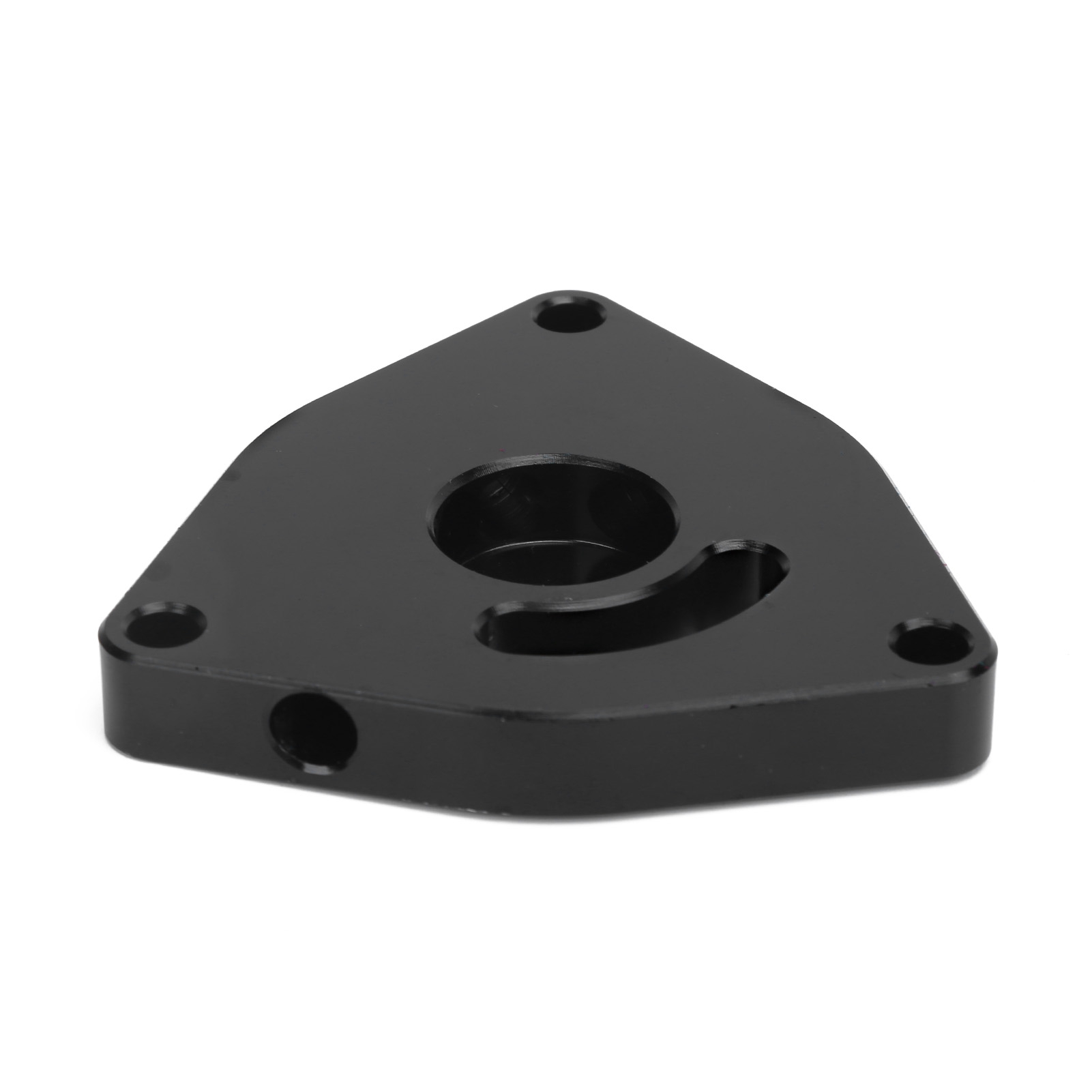Antivibrationsplatte Aus Aluminiumlegierung Für Das Wastegate, Ersatzteil Für Hyundai Sonata 1.6t 2012-2018
