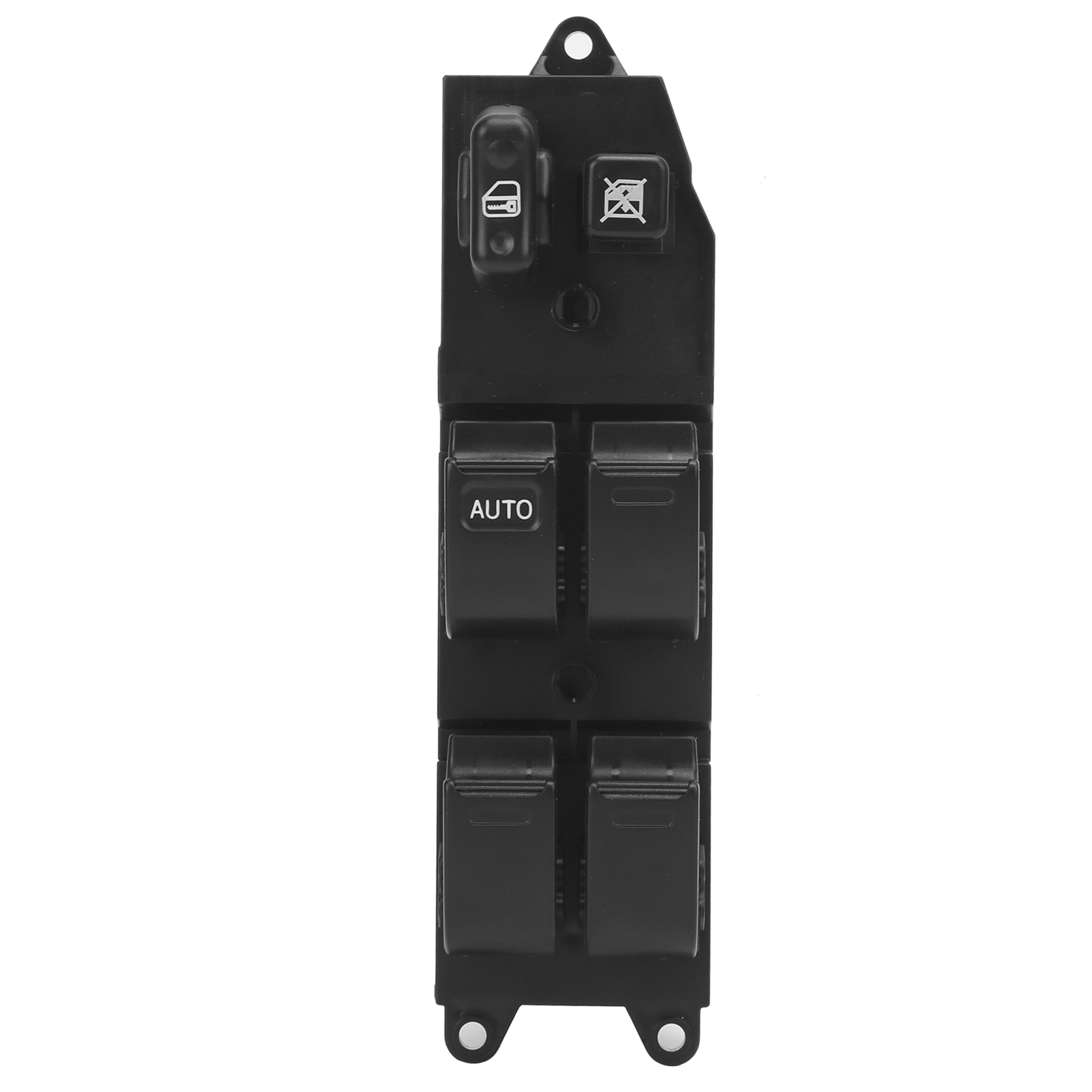 Elektrischer Fensterheberschalter Vorne Links, Teilenummer 84820-33010, Ersatzteil Für Es300 3.0l V6 1992-1996