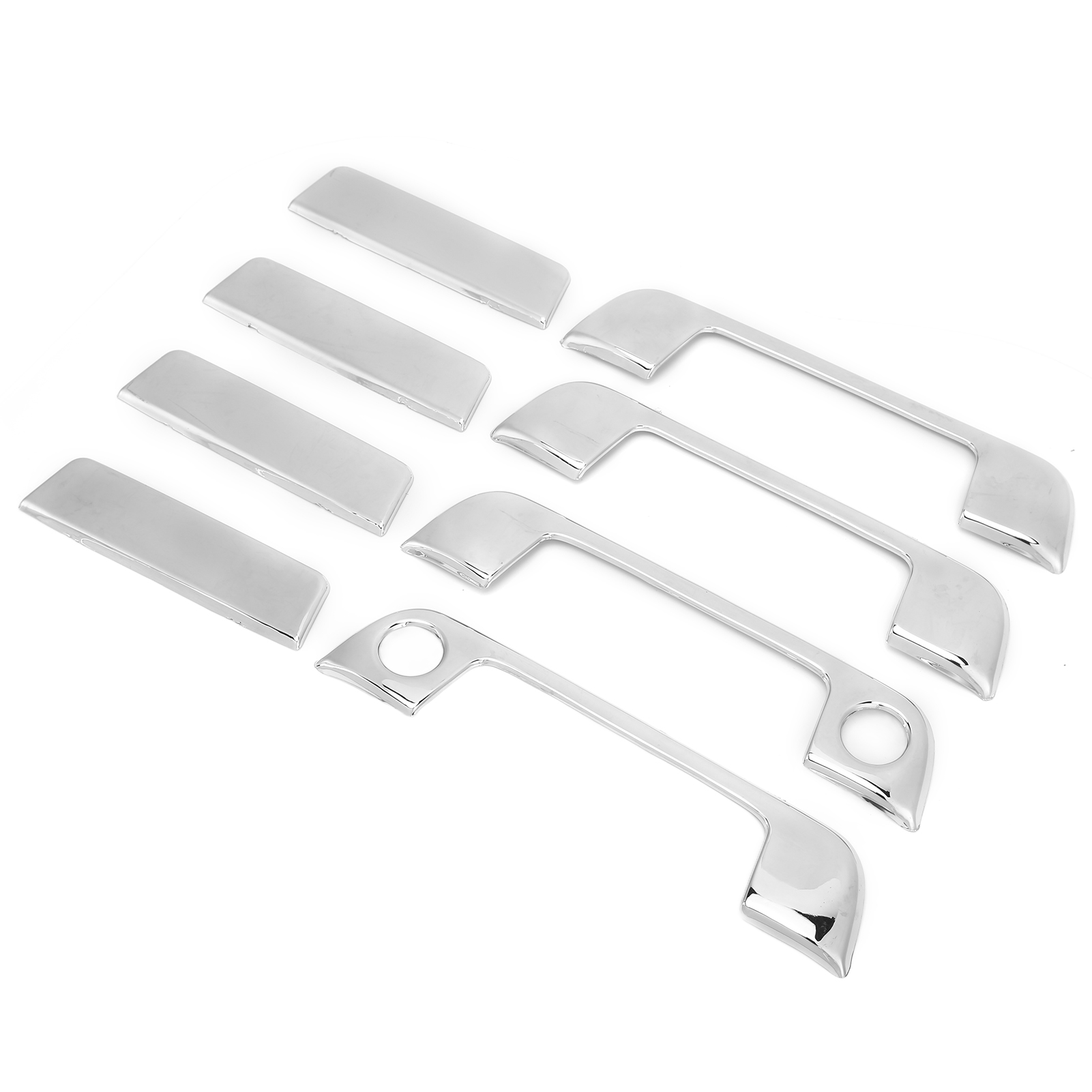 Türverkleidungen Für Pkw, Ersatz-türverkleidungen Für E34, E36, Baujahre 1995-1999