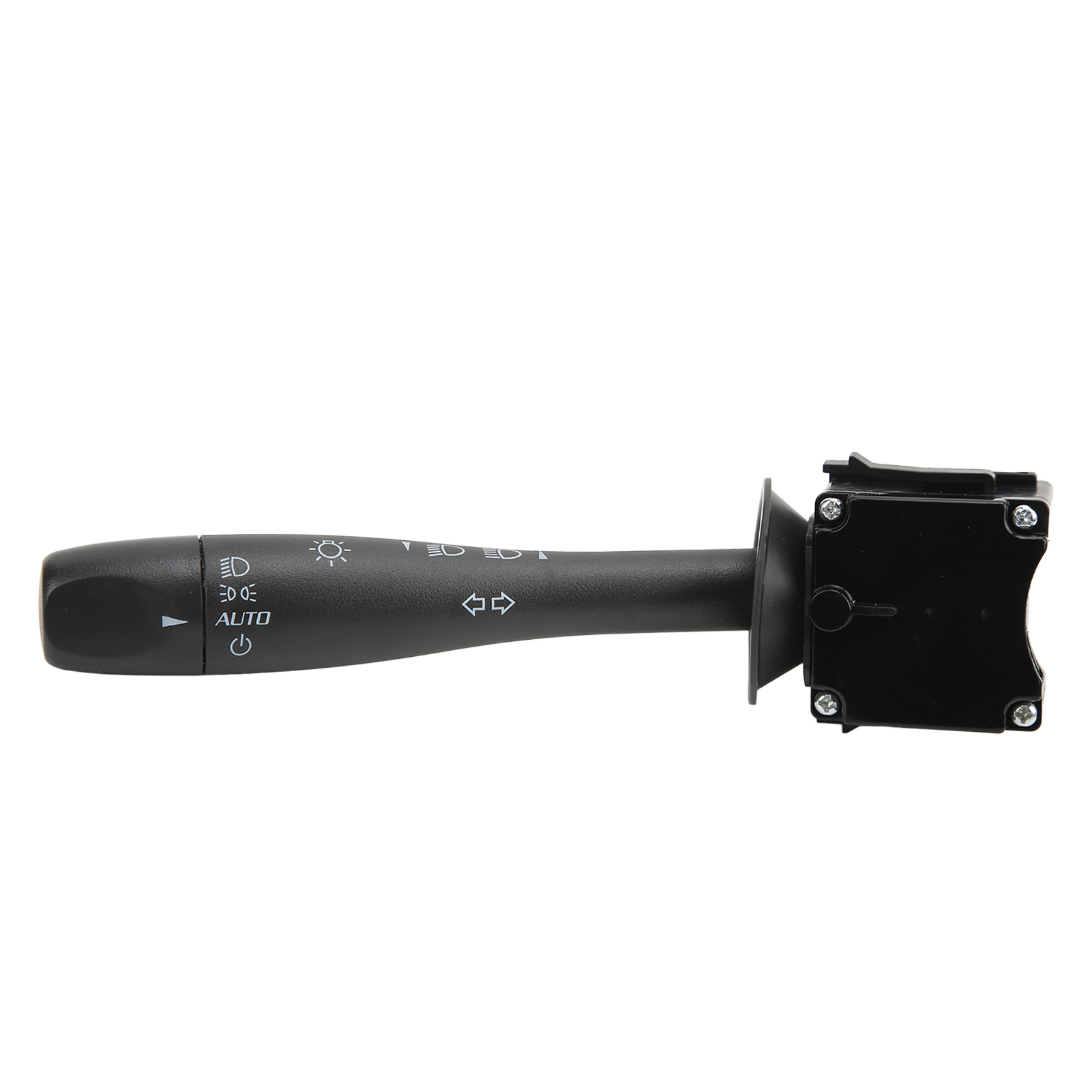 Blinkerschalter Vorne 20940369, Ersatzteil Für Chevrolet Malibu 2004-2012