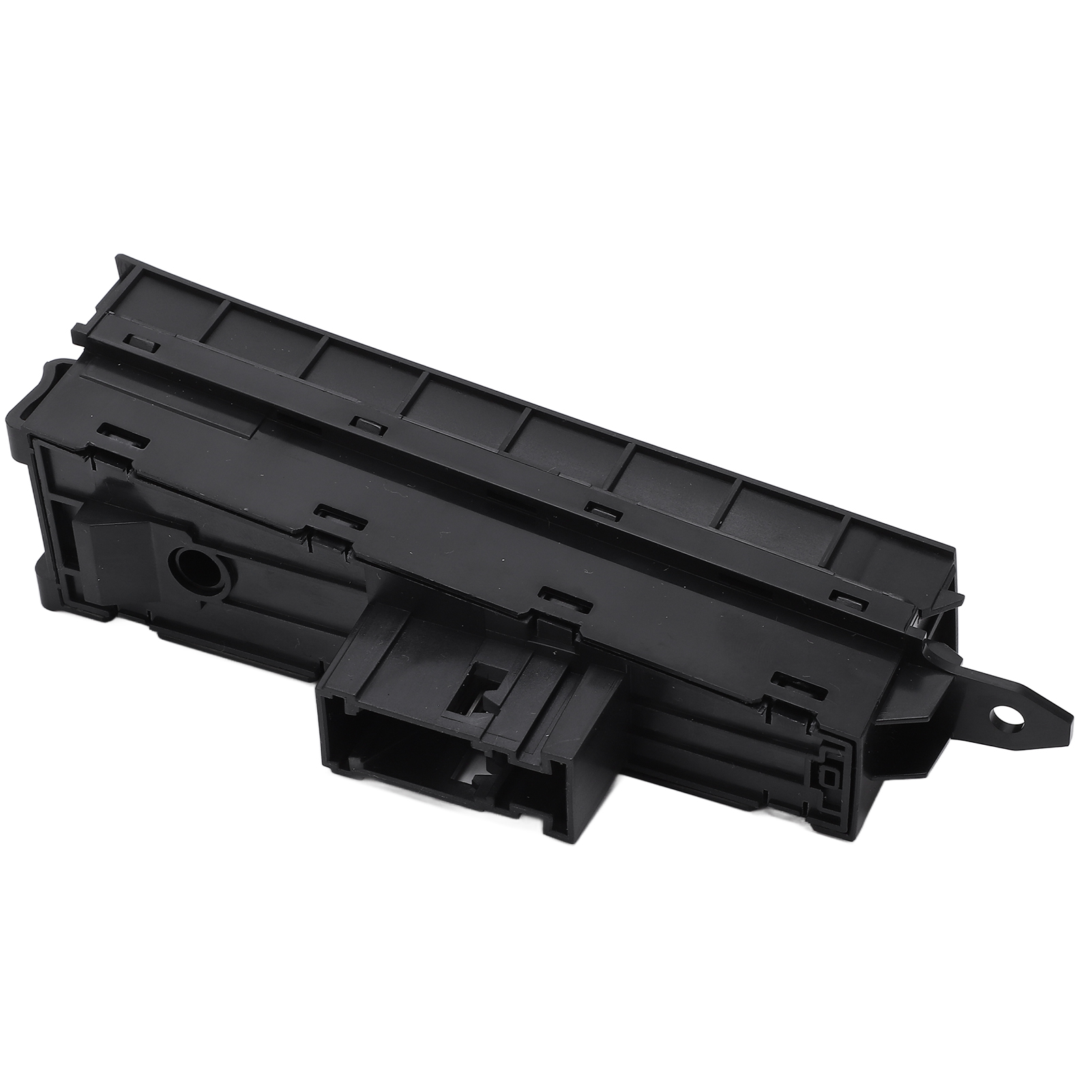 Motorstart-/stoppschalter 3ab927137a. Ersetzt Den Automatischen Handbremsstoppknopf, B7 2011-2014.