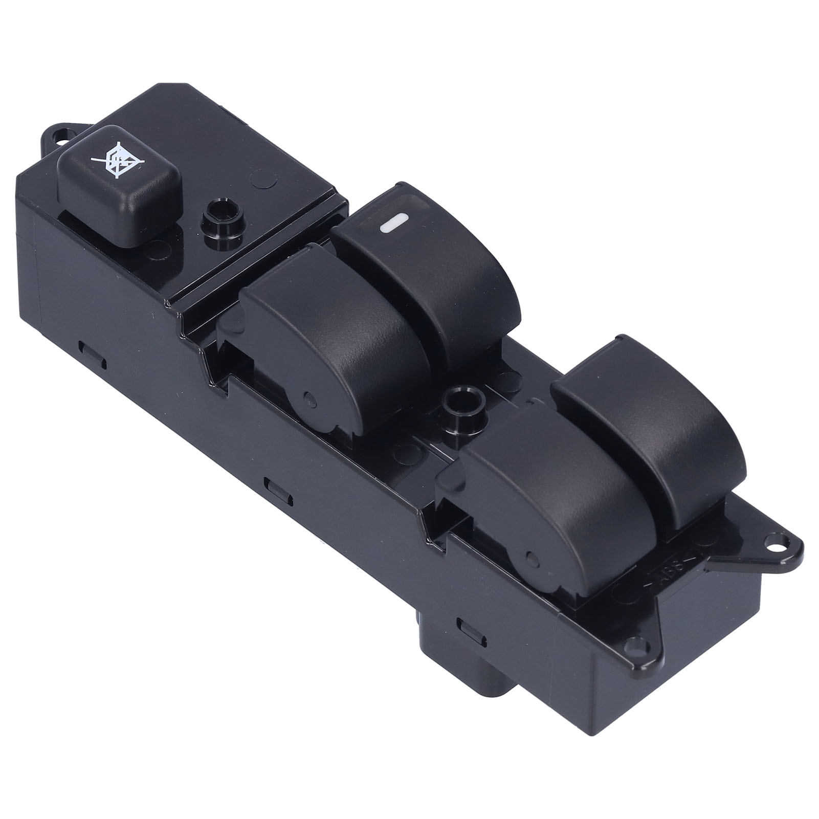 Ersatz-fensterheberschalter 8608a164 Für Mitsubishi Asx/rvr Outlander Sport, Rechtslenker
