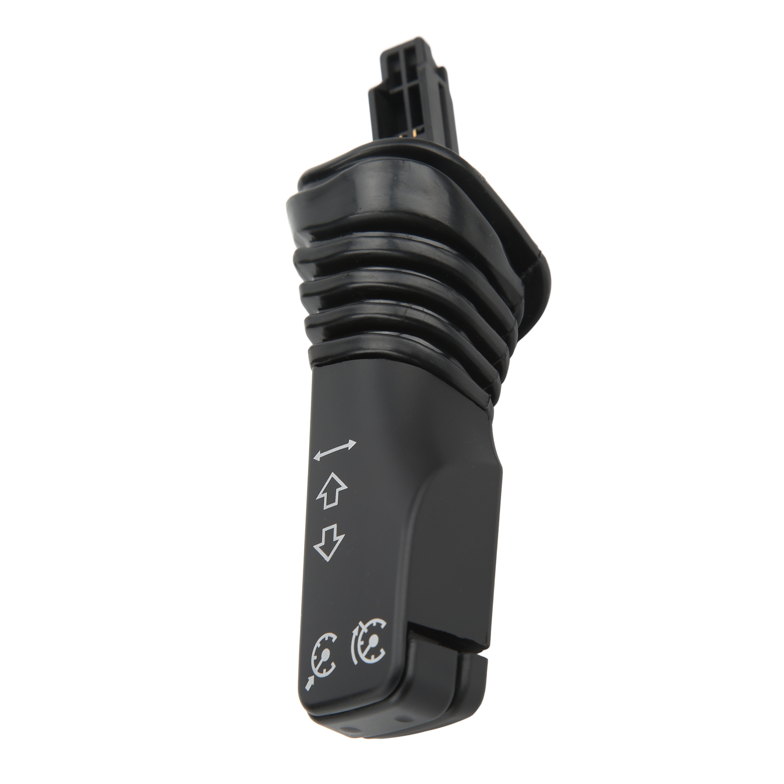Lenkstockschalter 13129642, Ersatzteil Für Vauxhall Astra H Mk5