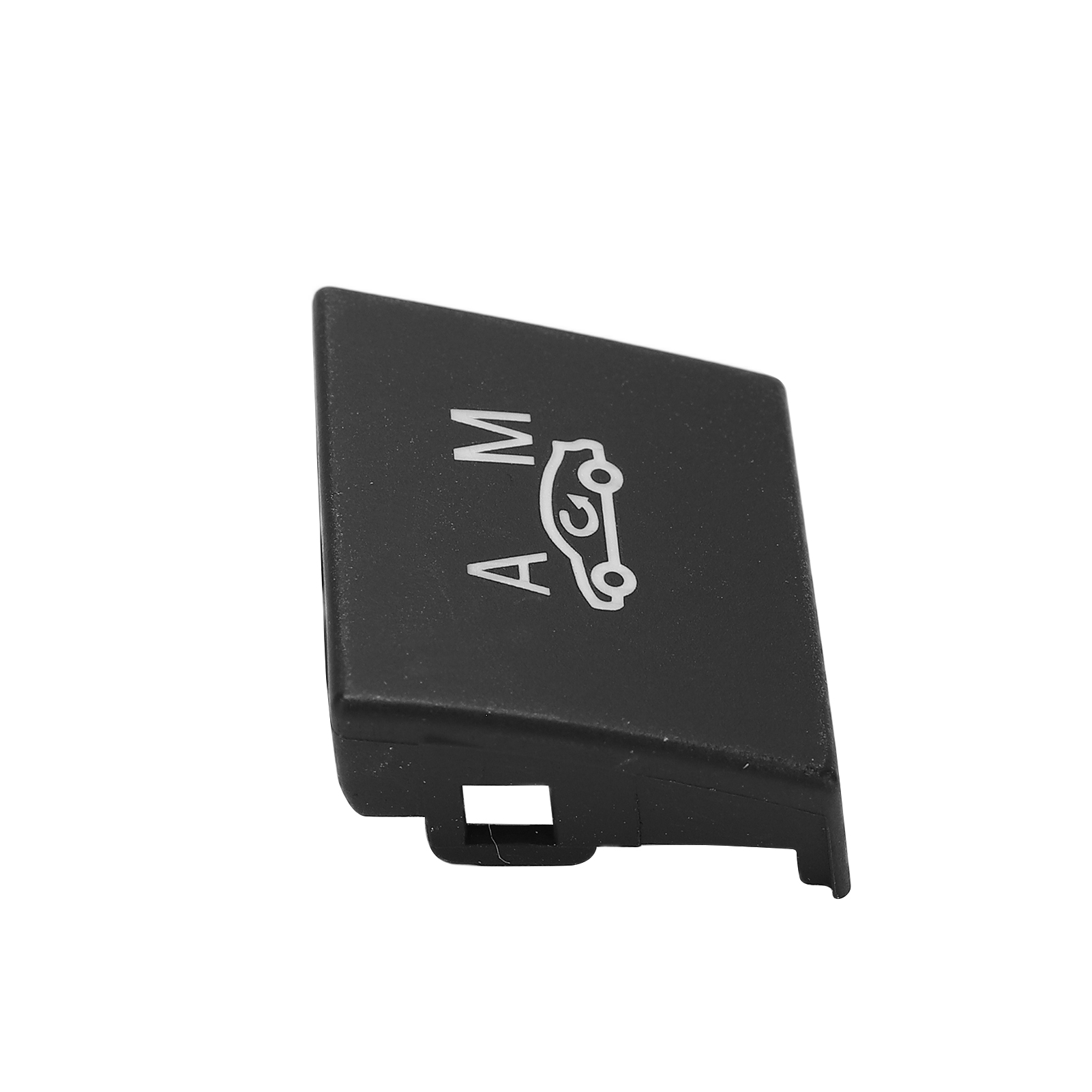 Umluftknopf, Ersatz-innenraumschalter Für Bmw 3er F80 M3 Limousine 04/2012-06/2015