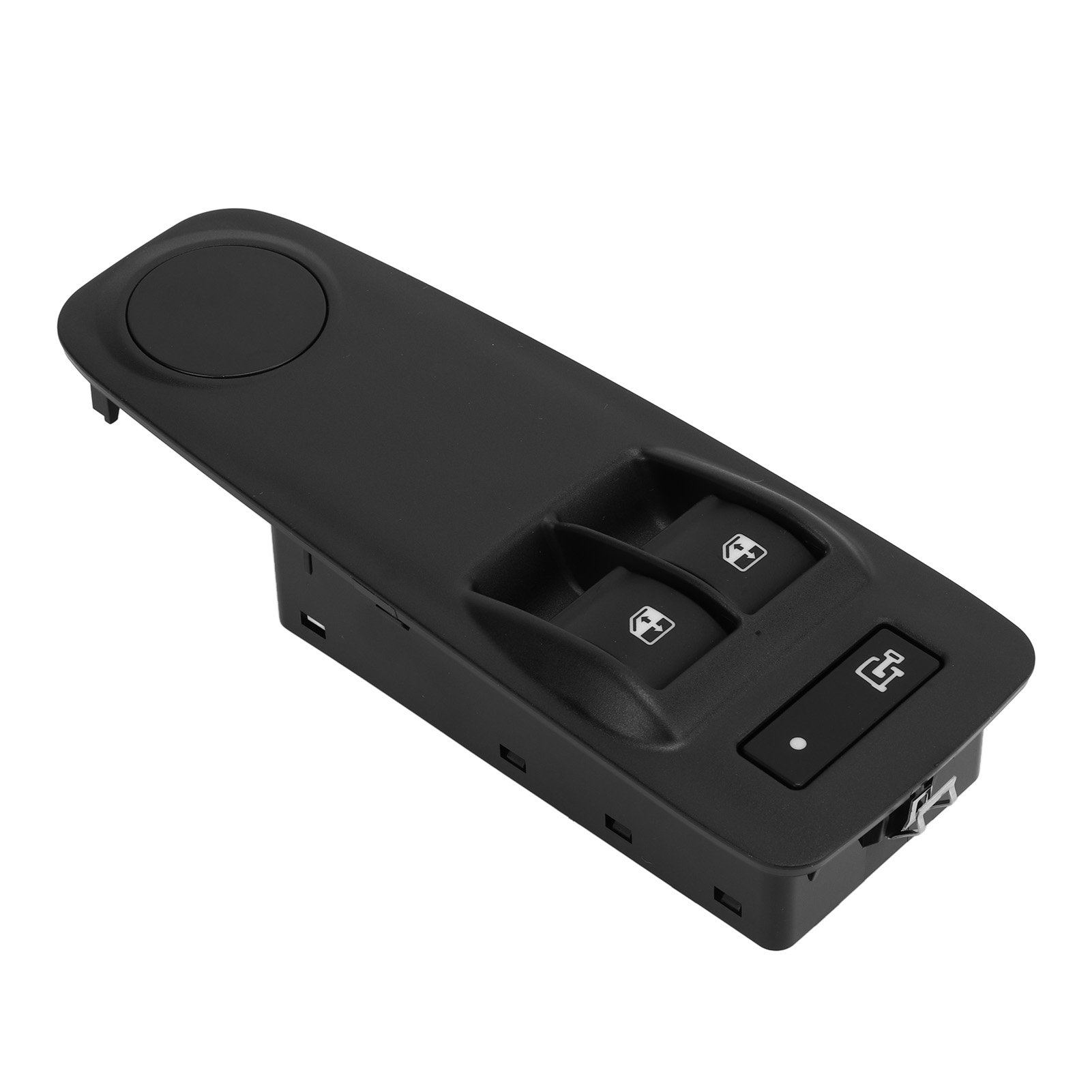 Ersatz-fensterheberschalter 1zp75jxwac Für Die Vordertür Des Ram Promaster 1500 2500 3500 (2014–2017)