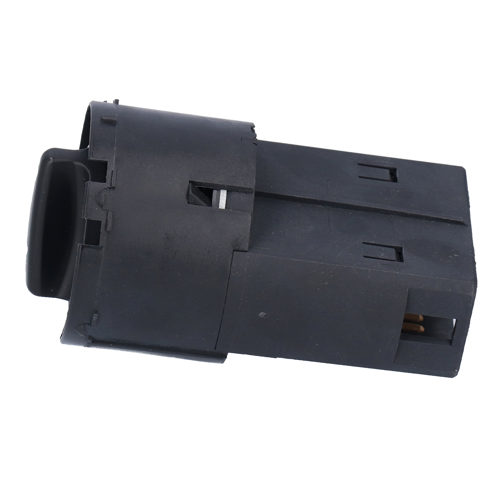 Scheinwerferschalter 6y1941531l 8l2941531g - Ersatzteil Für Fabia 6y2 1999-2008