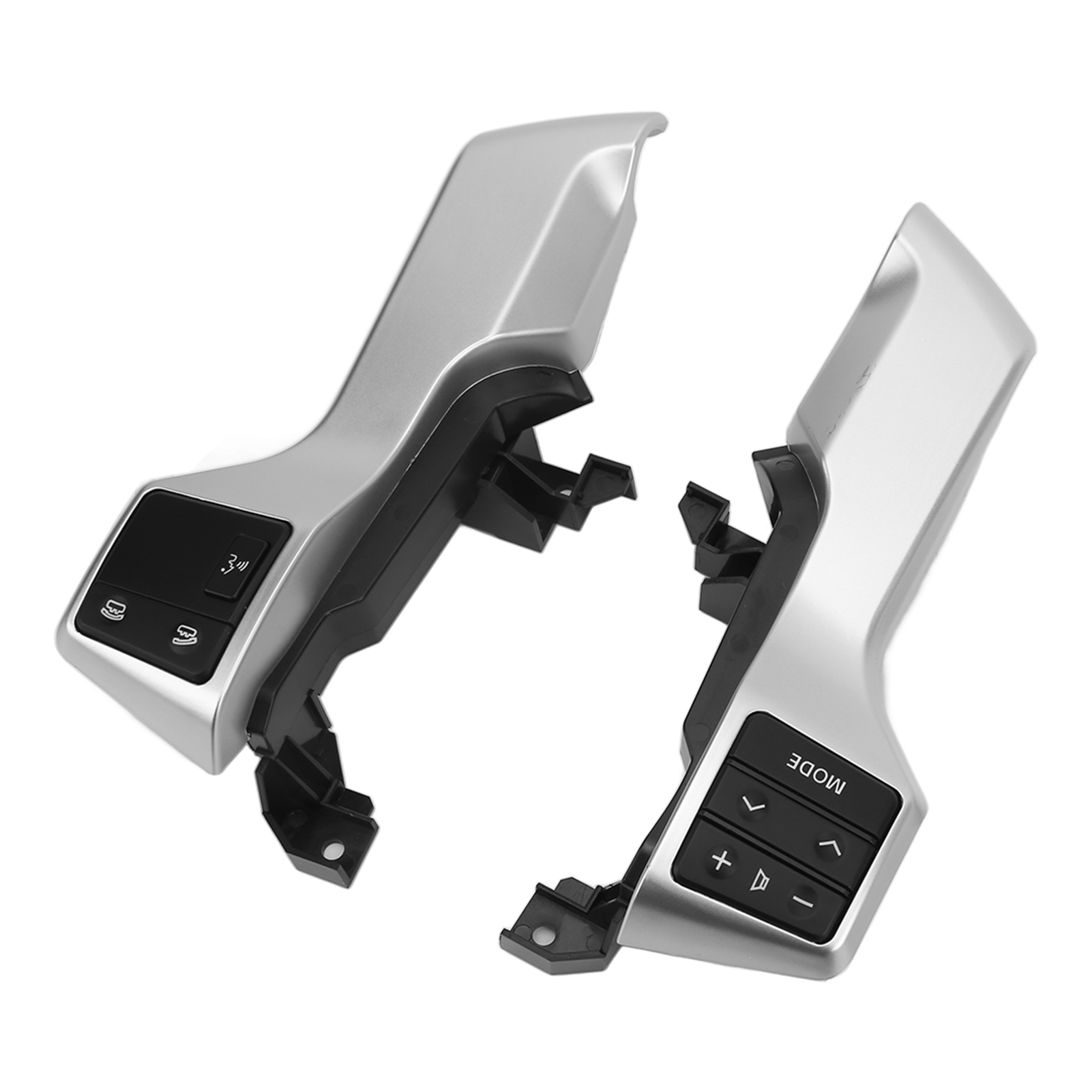 Ersatz-multifunktions-lenkradschalter 84250-60180 Für Land Cruiser Prado Grj150l 10-13