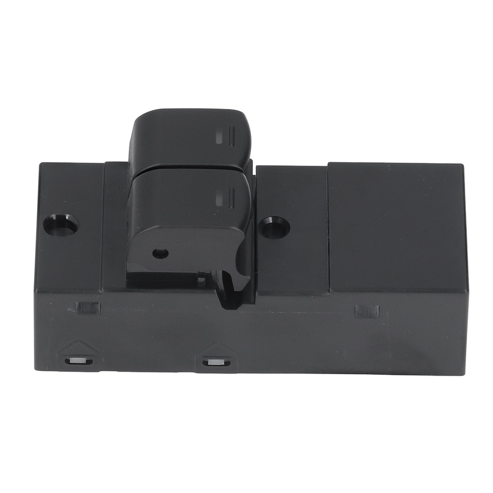 Elektrischer Fensterheberschalter 25401-ax600 Für Doppeltüren, Ersatzteil Für Nissan Micra Iii K12 2003-2010
