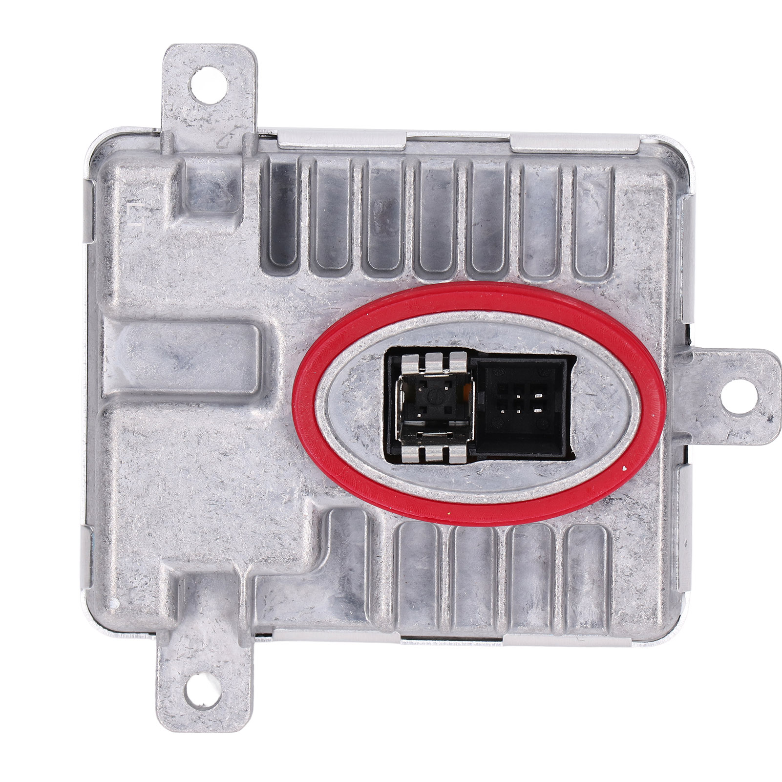Xenon-scheinwerferlampe, Vorschaltgerät, Hid-steuergerät 63117237647, Ersatz Für Bmw 3er E90 Lci (07/2007-12/2011)