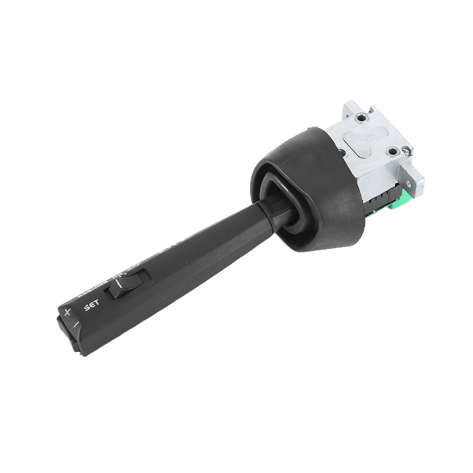 Ersatz-blinker-kombinationsschalter Mit 14 Pins 978-5501 Für Vnl- Und Vnm-lkw Der Baujahre 2005–2012