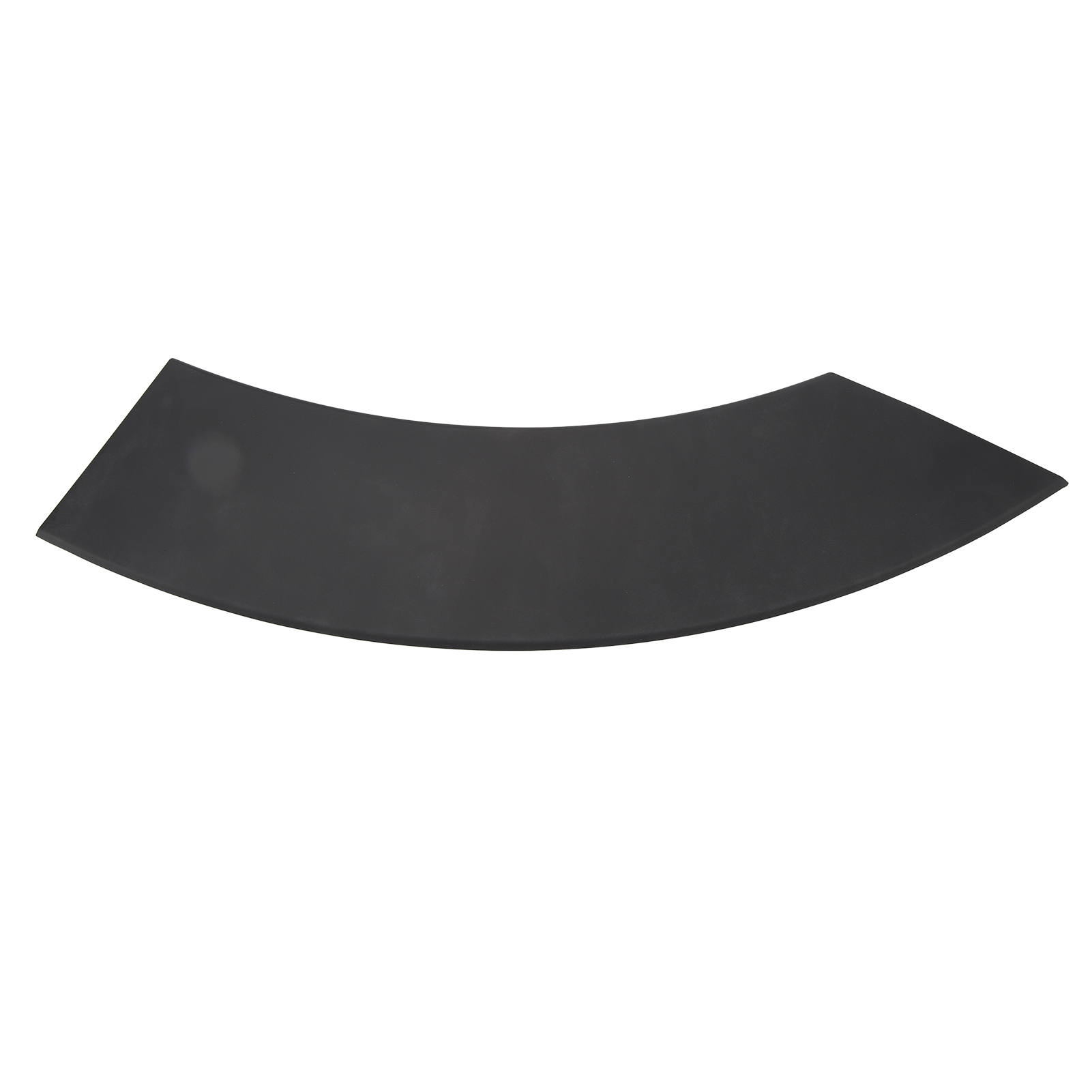 Kratzschutz Für Den Rechten Hinteren Radlauf Eines Cooper 5-türer Schrägheckmodells F55 (teilenummer 51777329032)